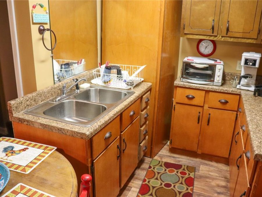 Property Image 38