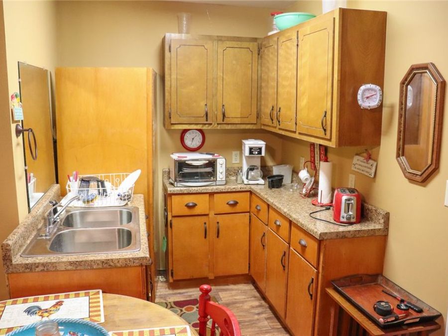 Property Image 39