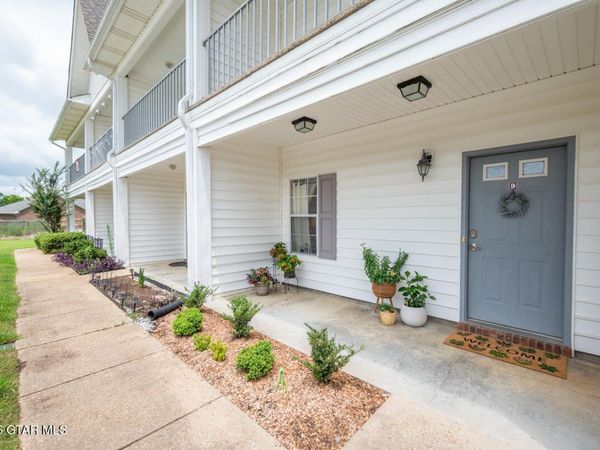 202 Tomlinson, Starkville, MS 39759
