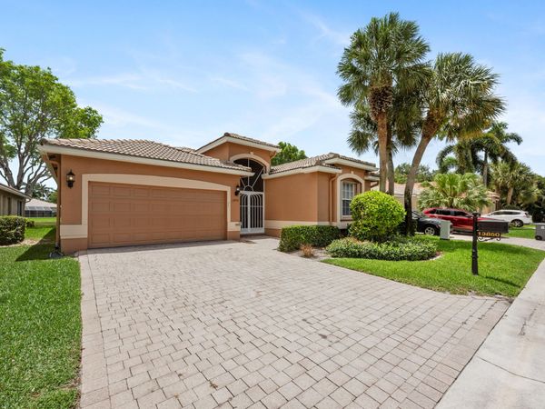 13850 VÃ­a Vittoria, Delray Beach, FL 33446