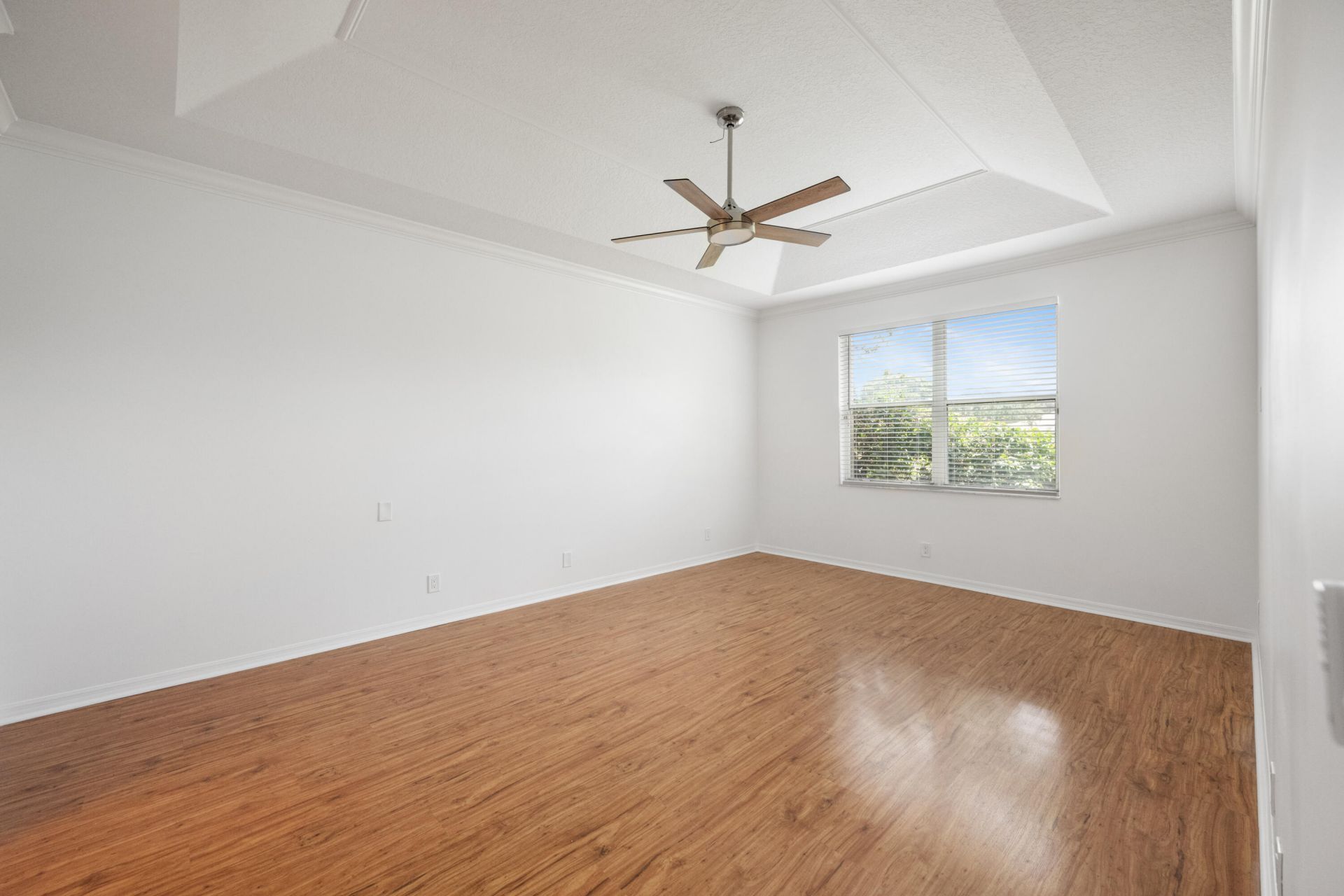 13850 Vía Vittoria, Delray Beach, FL 33446 Photo