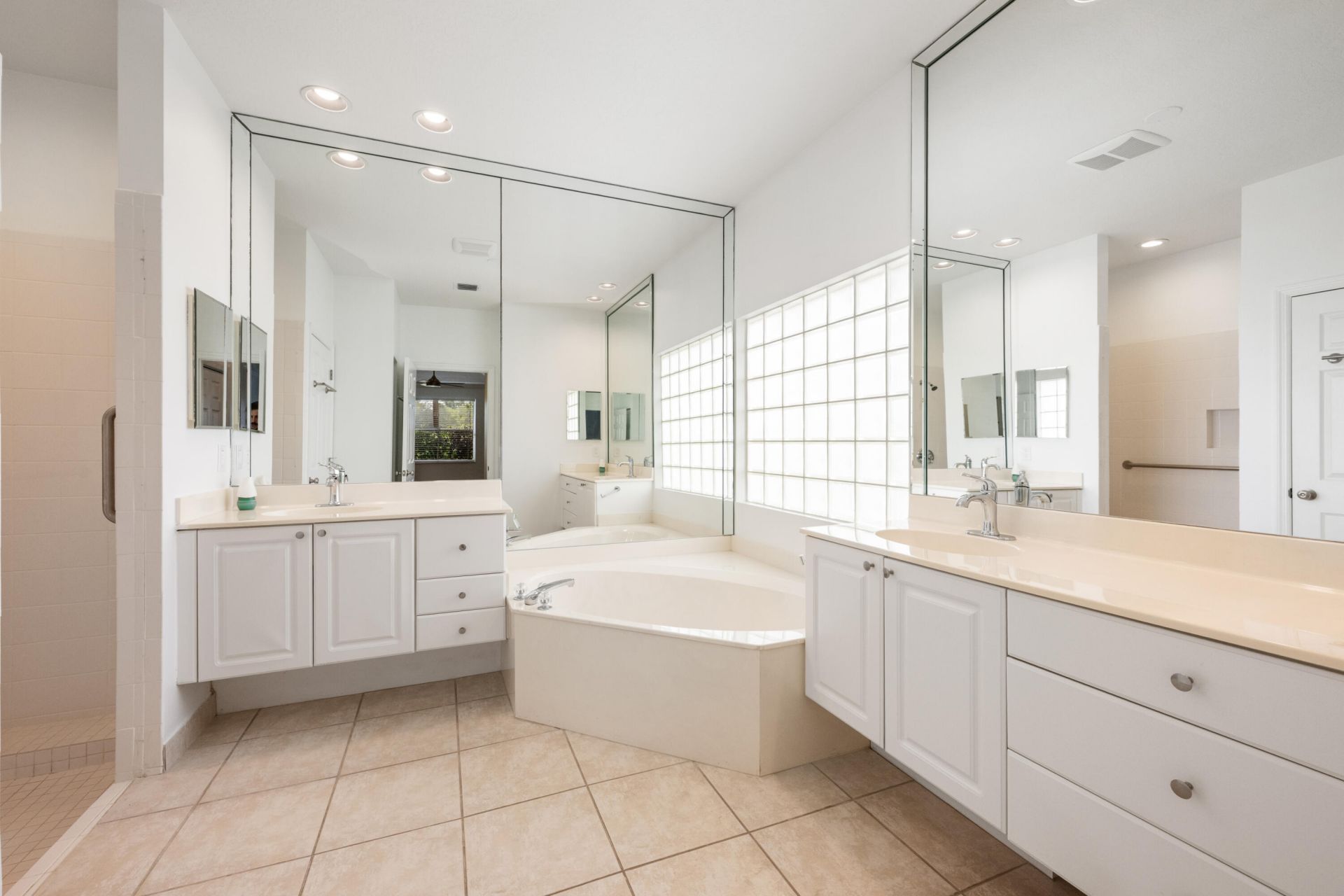 13850 Vía Vittoria, Delray Beach, FL 33446 Photo
