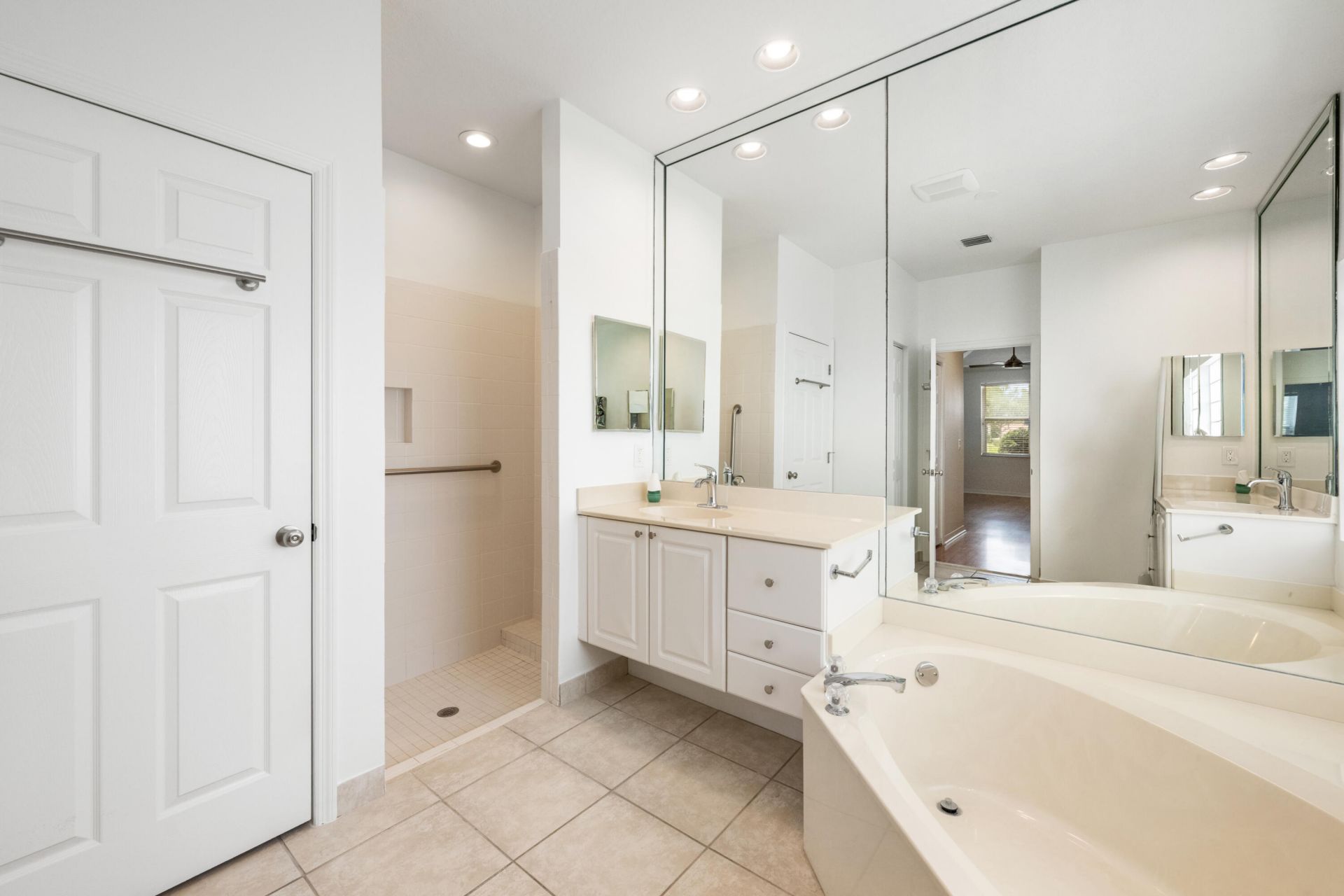 13850 Vía Vittoria, Delray Beach, FL 33446 Photo