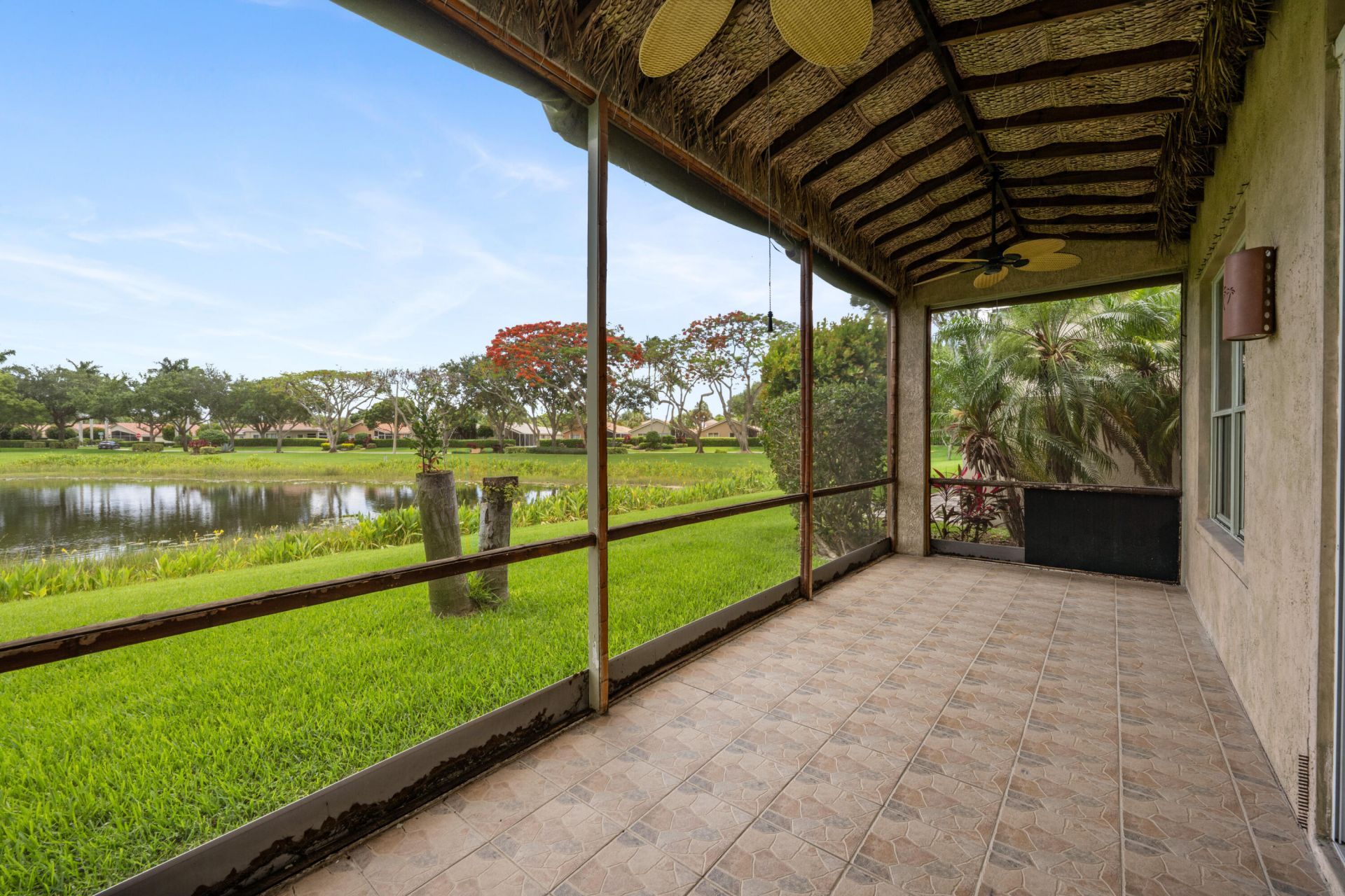 13850 Vía Vittoria, Delray Beach, FL 33446 Photo
