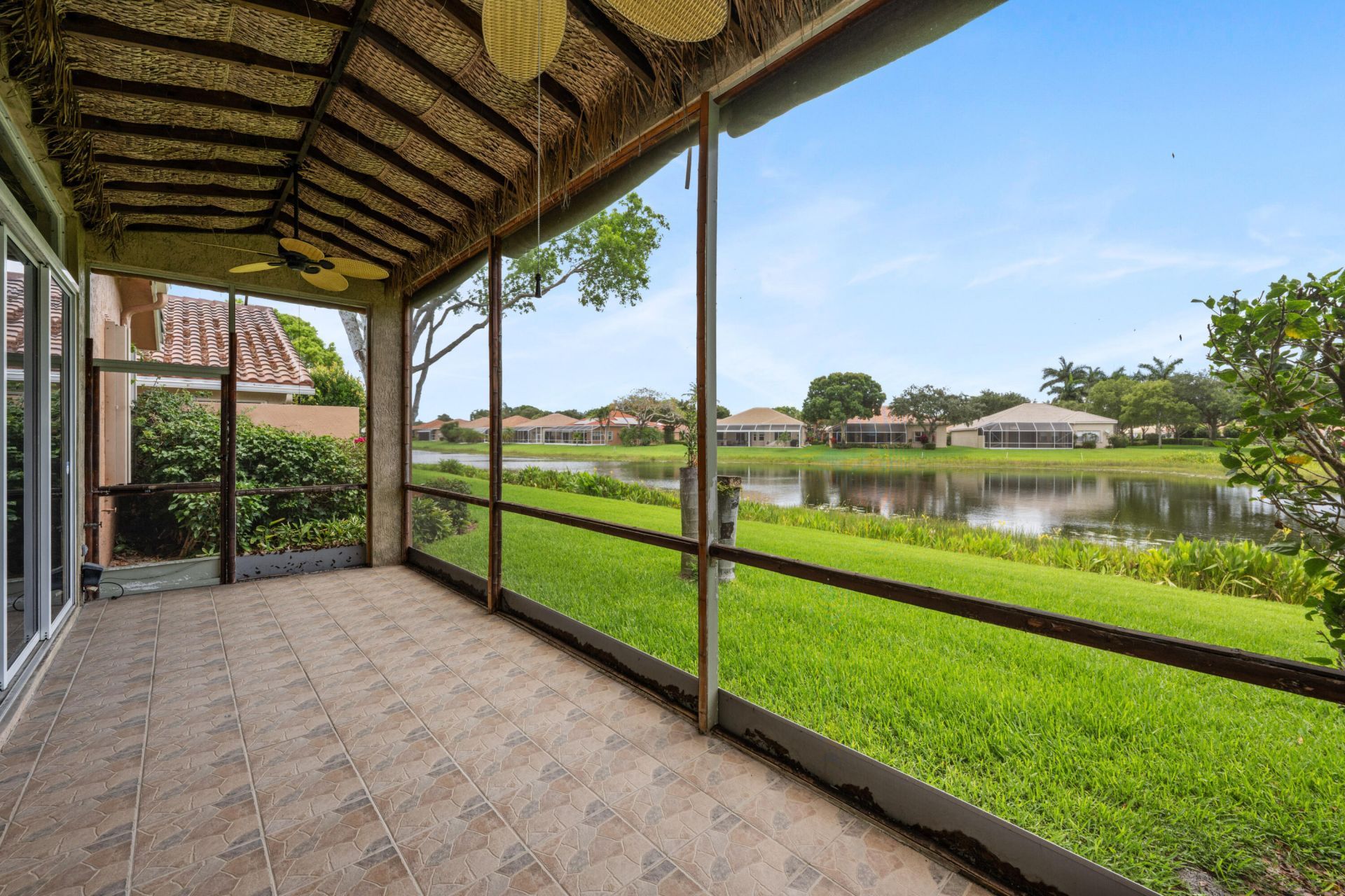 13850 Vía Vittoria, Delray Beach, FL 33446 Photo