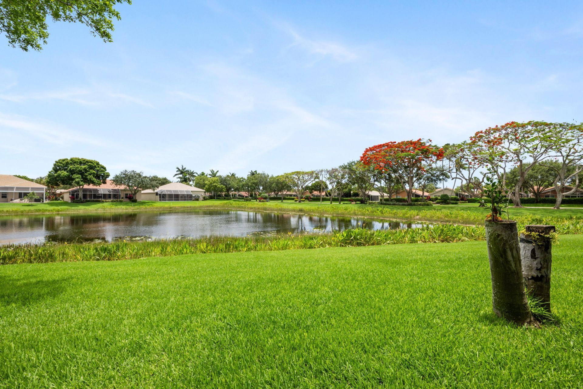 13850 Vía Vittoria, Delray Beach, FL 33446 Photo