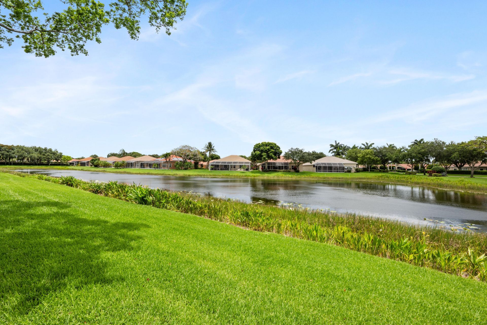 13850 Vía Vittoria, Delray Beach, FL 33446 Photo