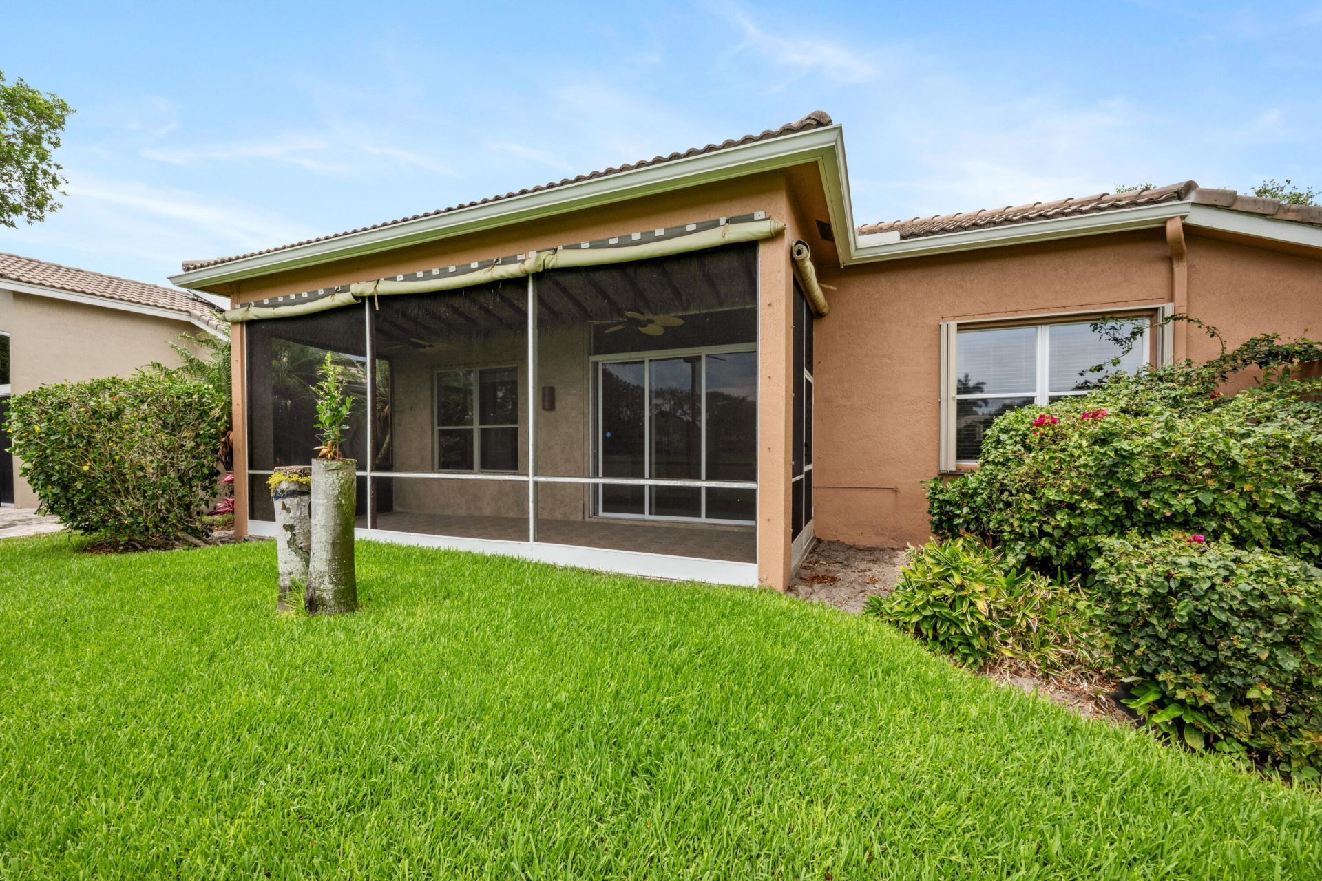 13850 Vía Vittoria, Delray Beach, FL 33446 Photo