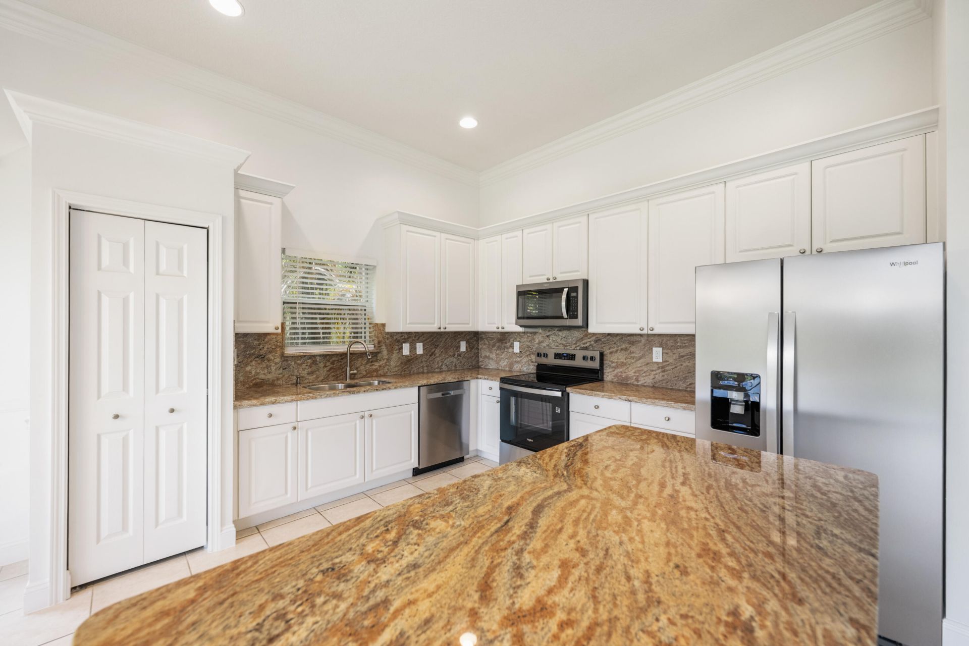 13850 Vía Vittoria, Delray Beach, FL 33446 Photo