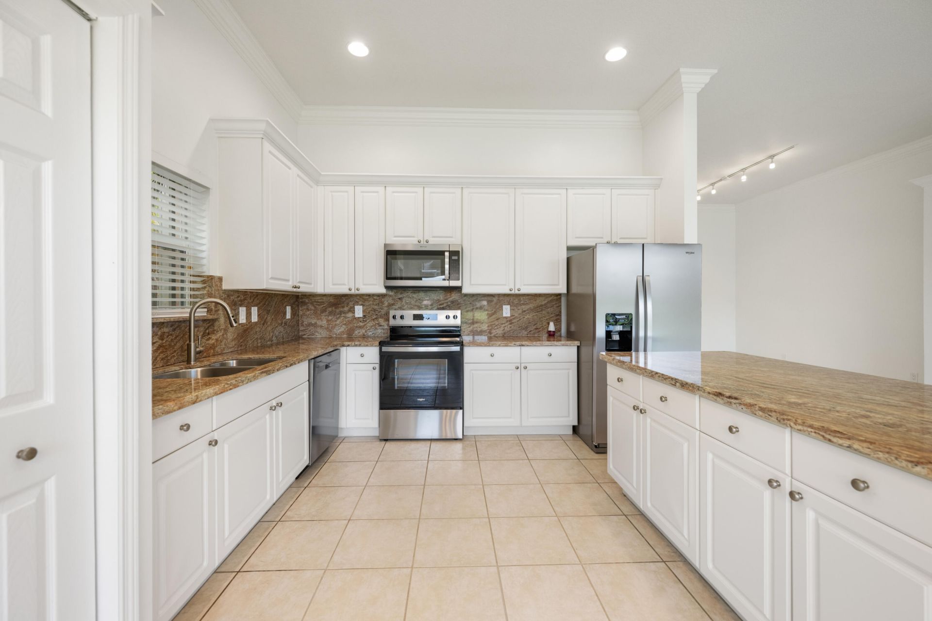 13850 Vía Vittoria, Delray Beach, FL 33446 Photo
