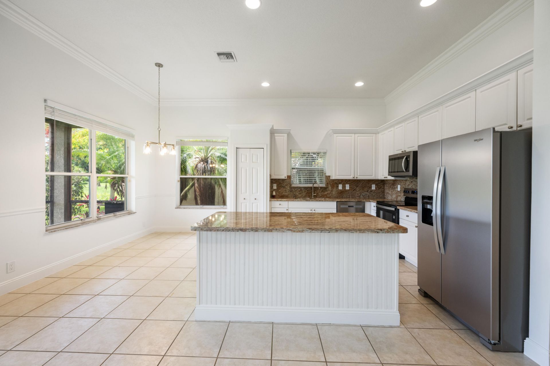 13850 Vía Vittoria, Delray Beach, FL 33446 Photo
