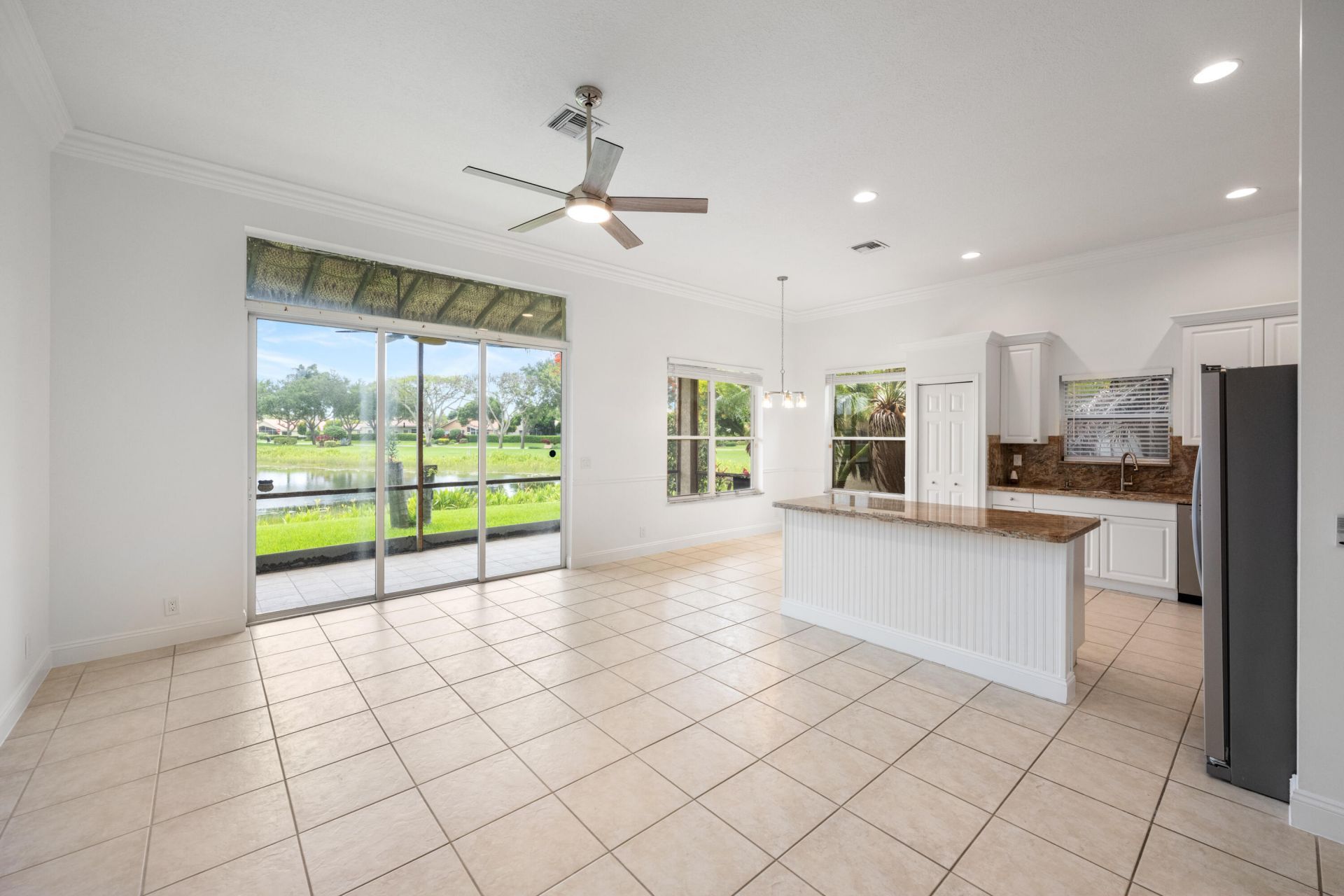 13850 Vía Vittoria, Delray Beach, FL 33446 Photo