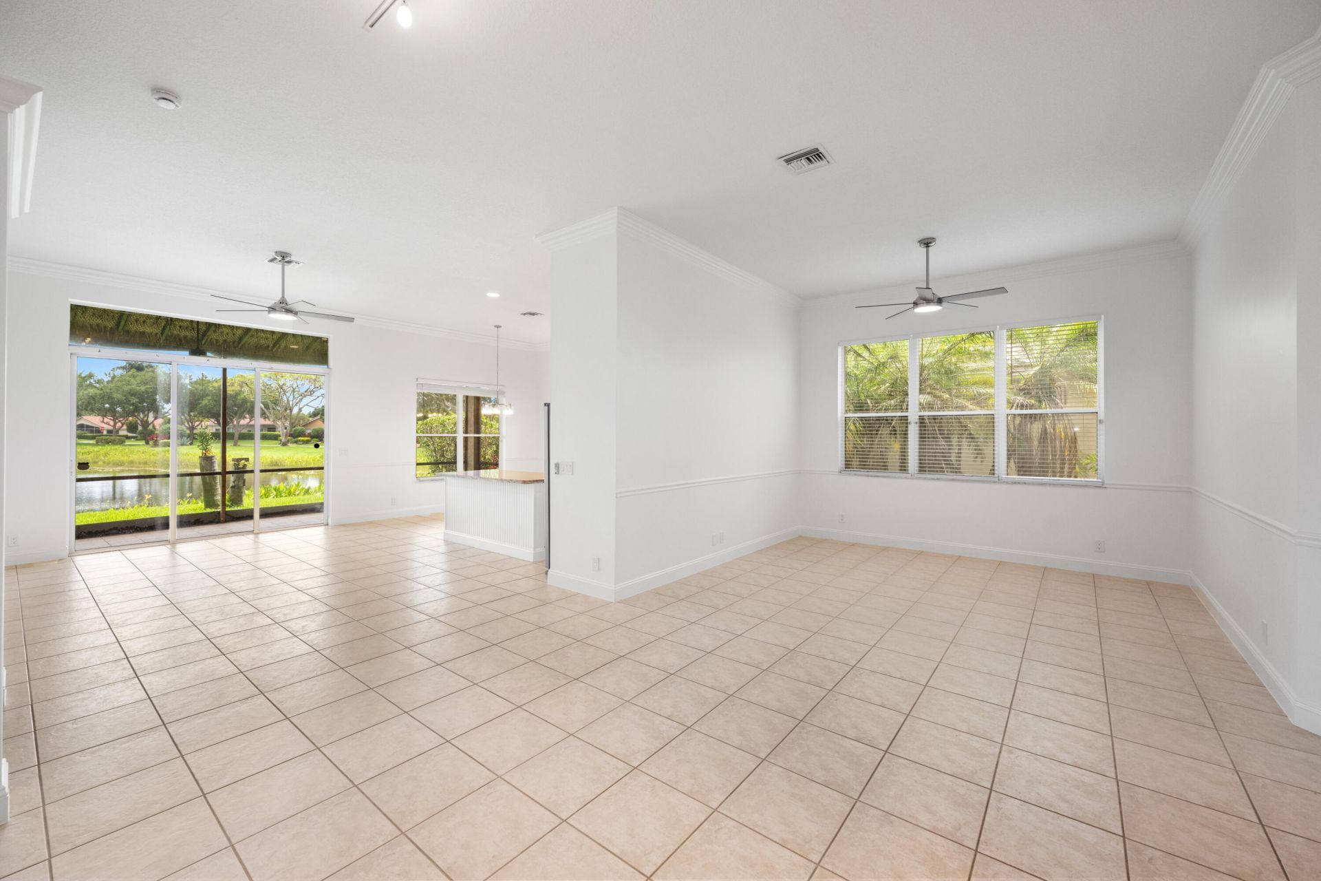 13850 Vía Vittoria, Delray Beach, FL 33446 Photo