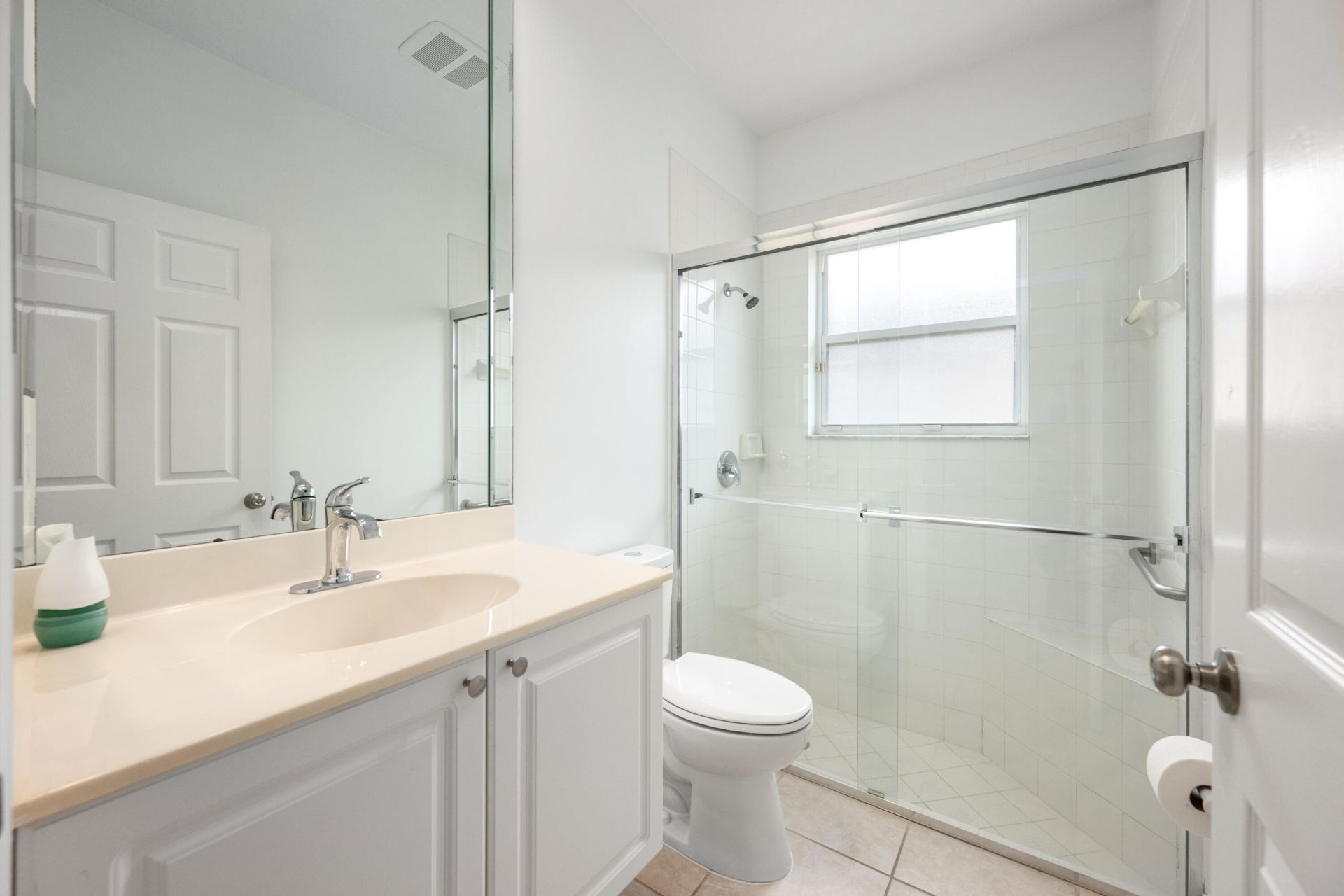 13850 Vía Vittoria, Delray Beach, FL 33446 Photo