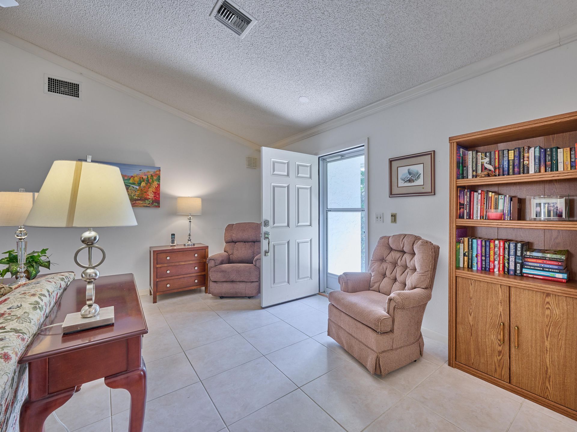 9901 SE Little Club Way N, Tequesta, FL 33469 Photo