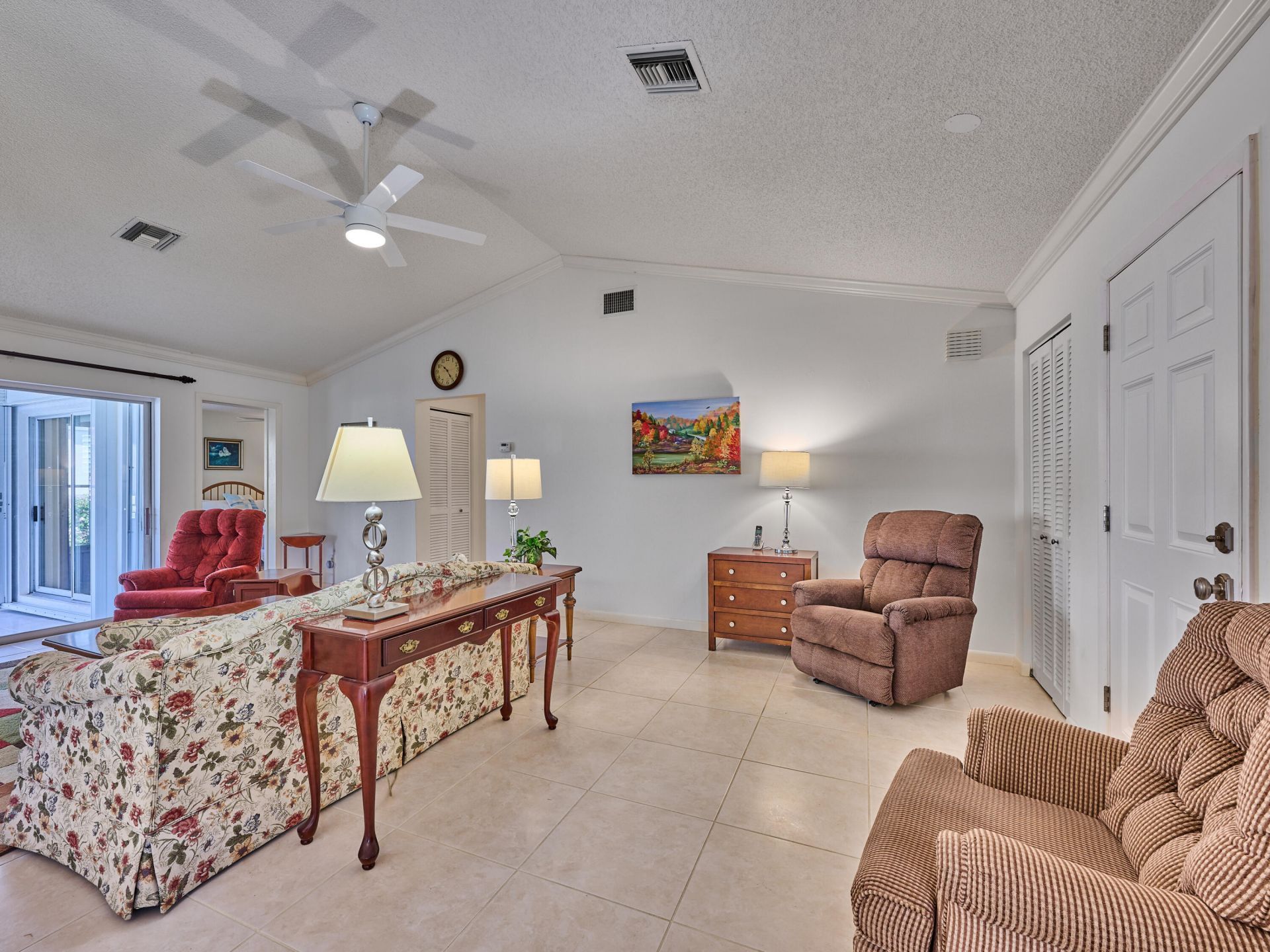 9901 SE Little Club Way N, Tequesta, FL 33469 Photo