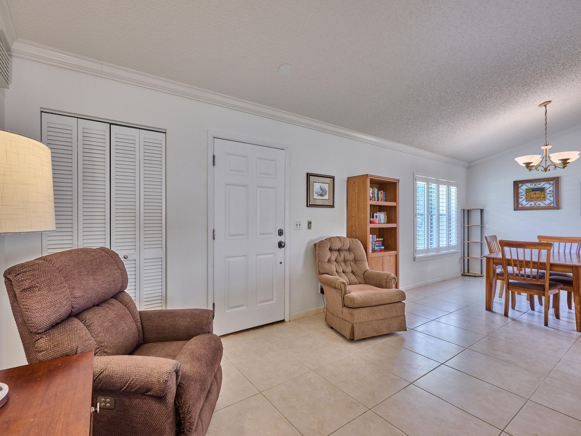 9901 SE Little Club Way N, Tequesta, FL 33469 Photo