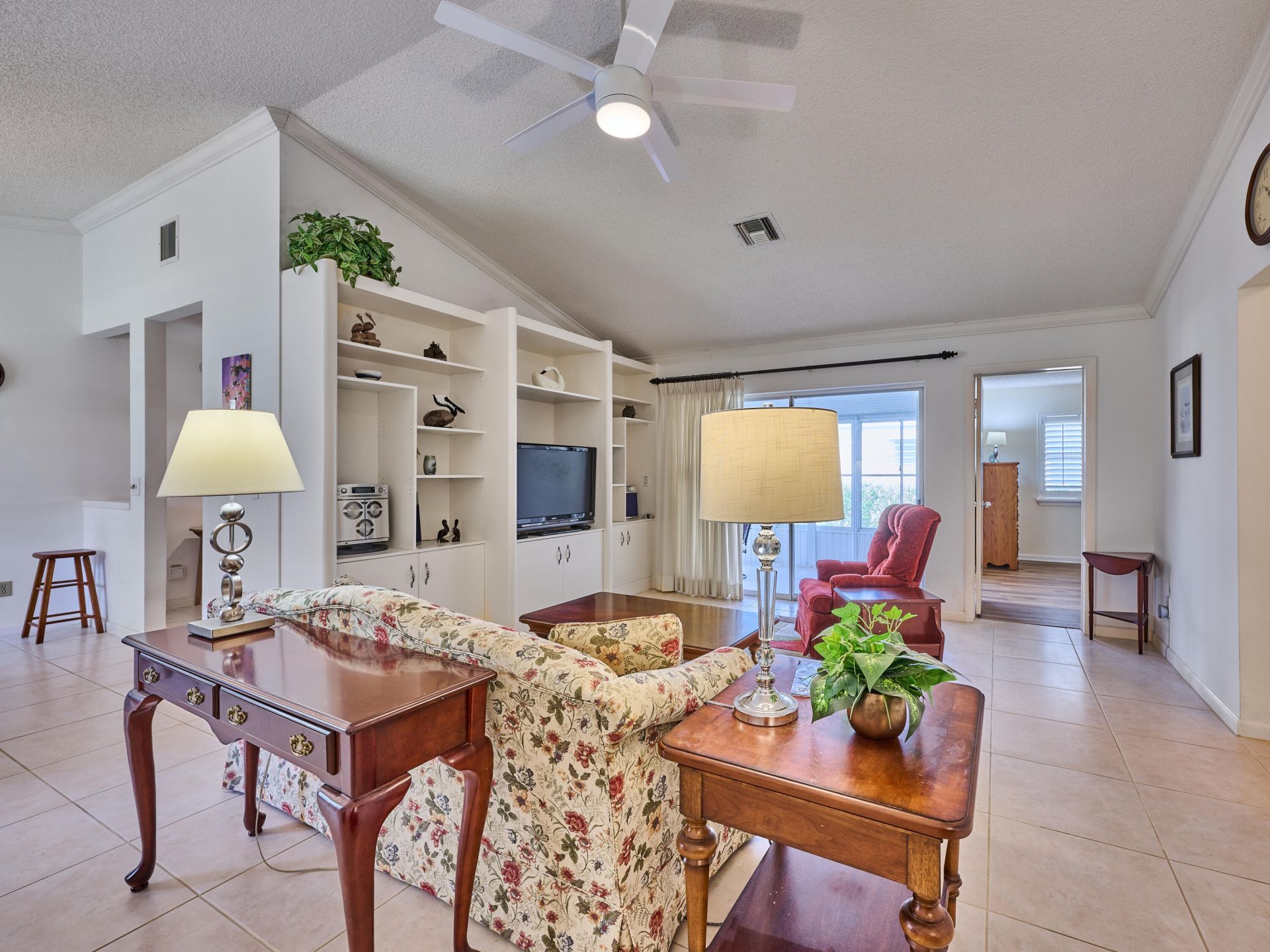 9901 SE Little Club Way N, Tequesta, FL 33469 Photo