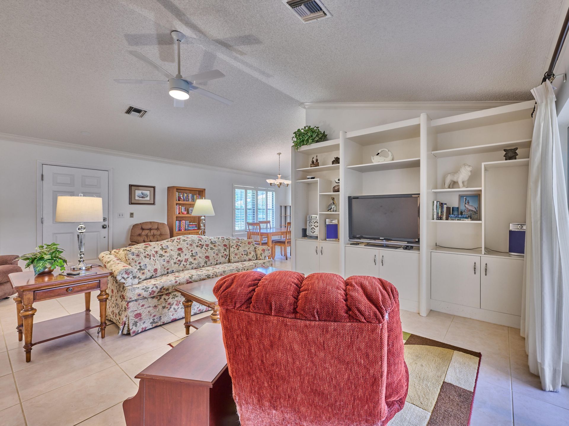 9901 SE Little Club Way N, Tequesta, FL 33469 Photo