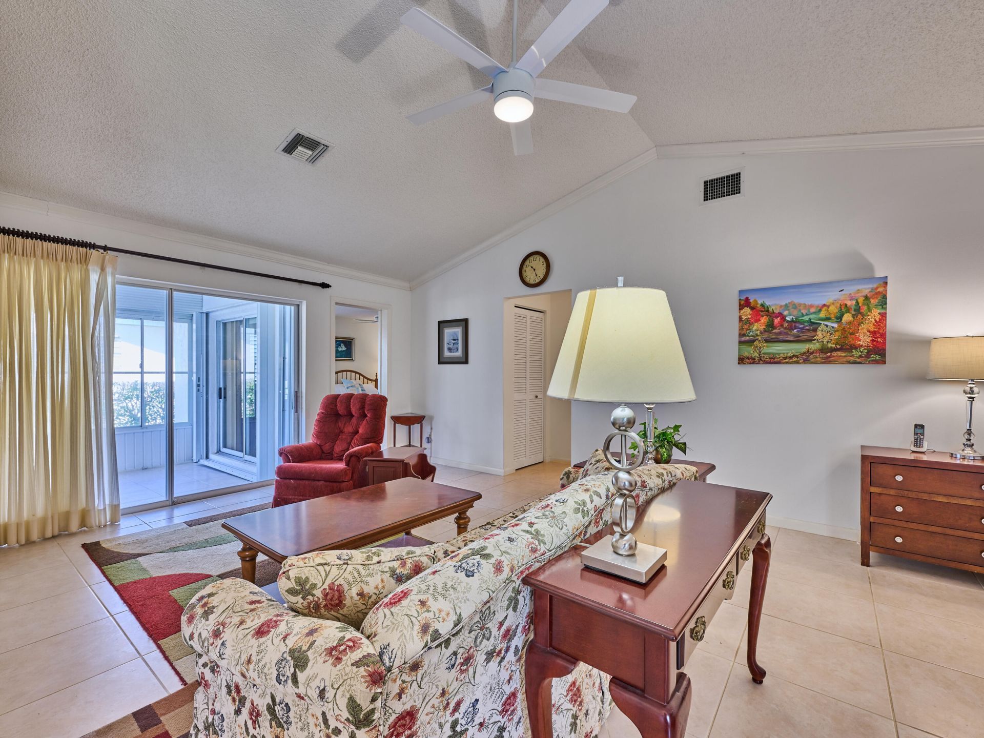9901 SE Little Club Way N, Tequesta, FL 33469 Photo