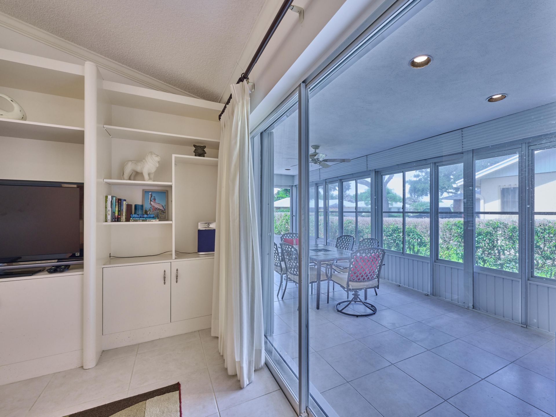 9901 SE Little Club Way N, Tequesta, FL 33469 Photo