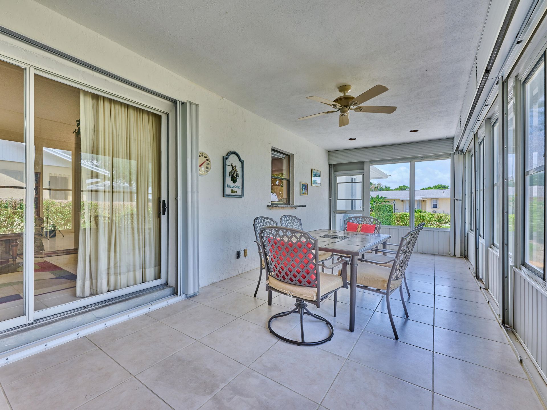 9901 SE Little Club Way N, Tequesta, FL 33469 Photo