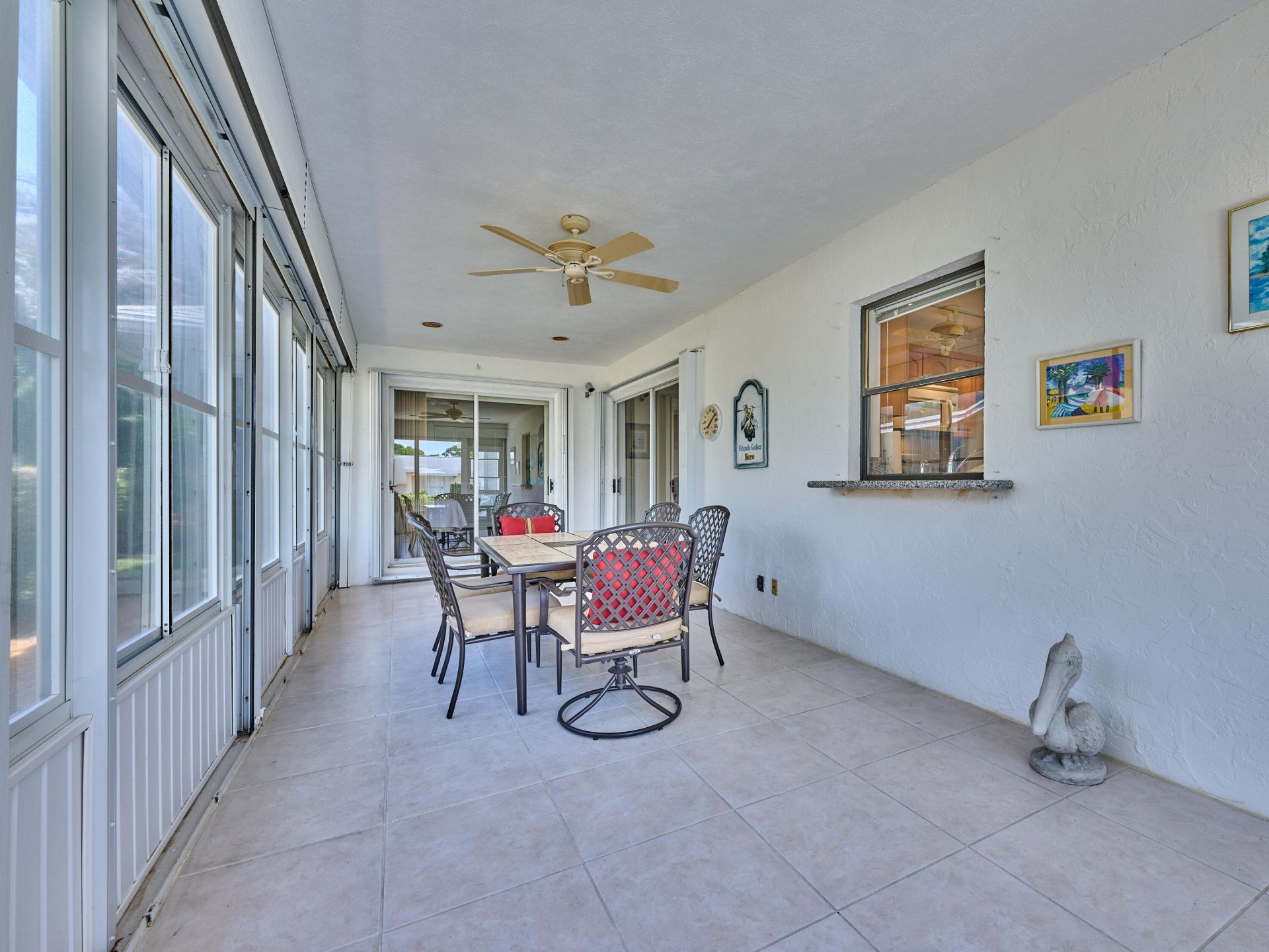 9901 SE Little Club Way N, Tequesta, FL 33469 Photo