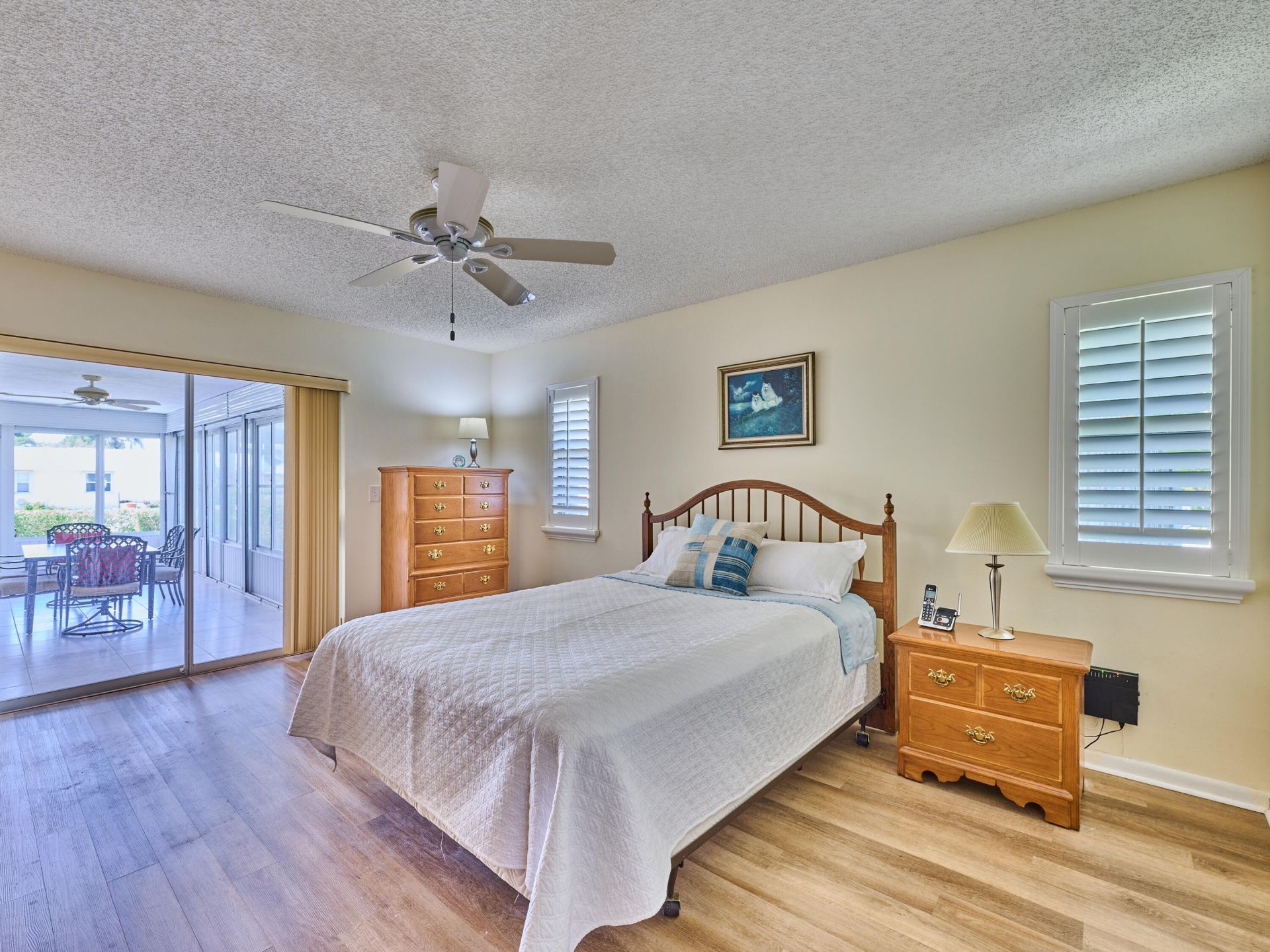 9901 SE Little Club Way N, Tequesta, FL 33469 Photo