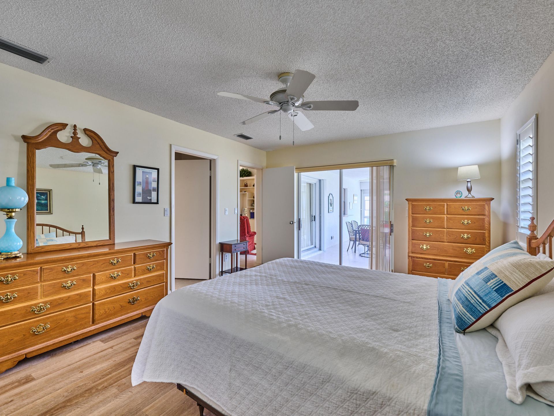 9901 SE Little Club Way N, Tequesta, FL 33469 Photo
