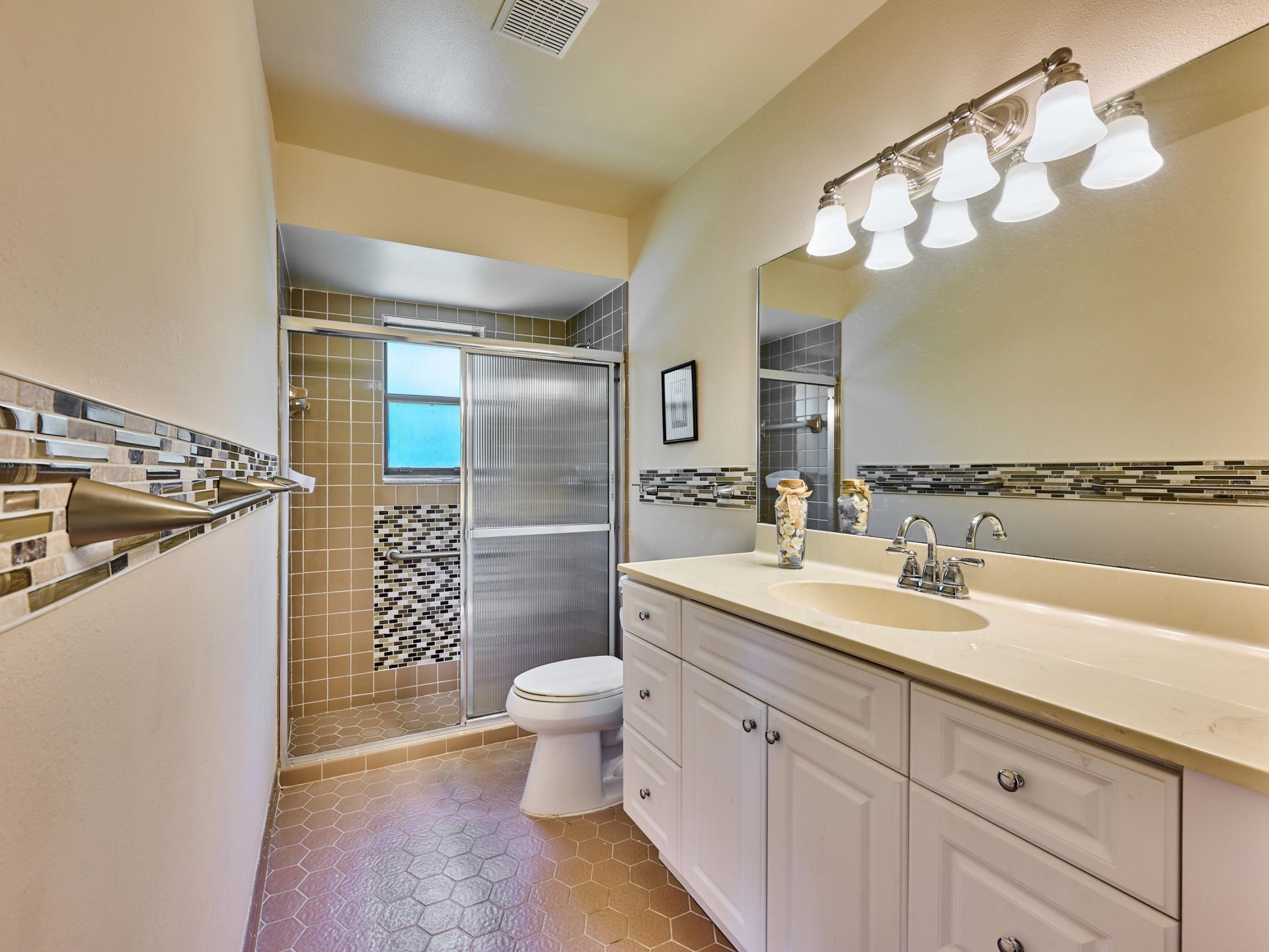 9901 SE Little Club Way N, Tequesta, FL 33469 Photo