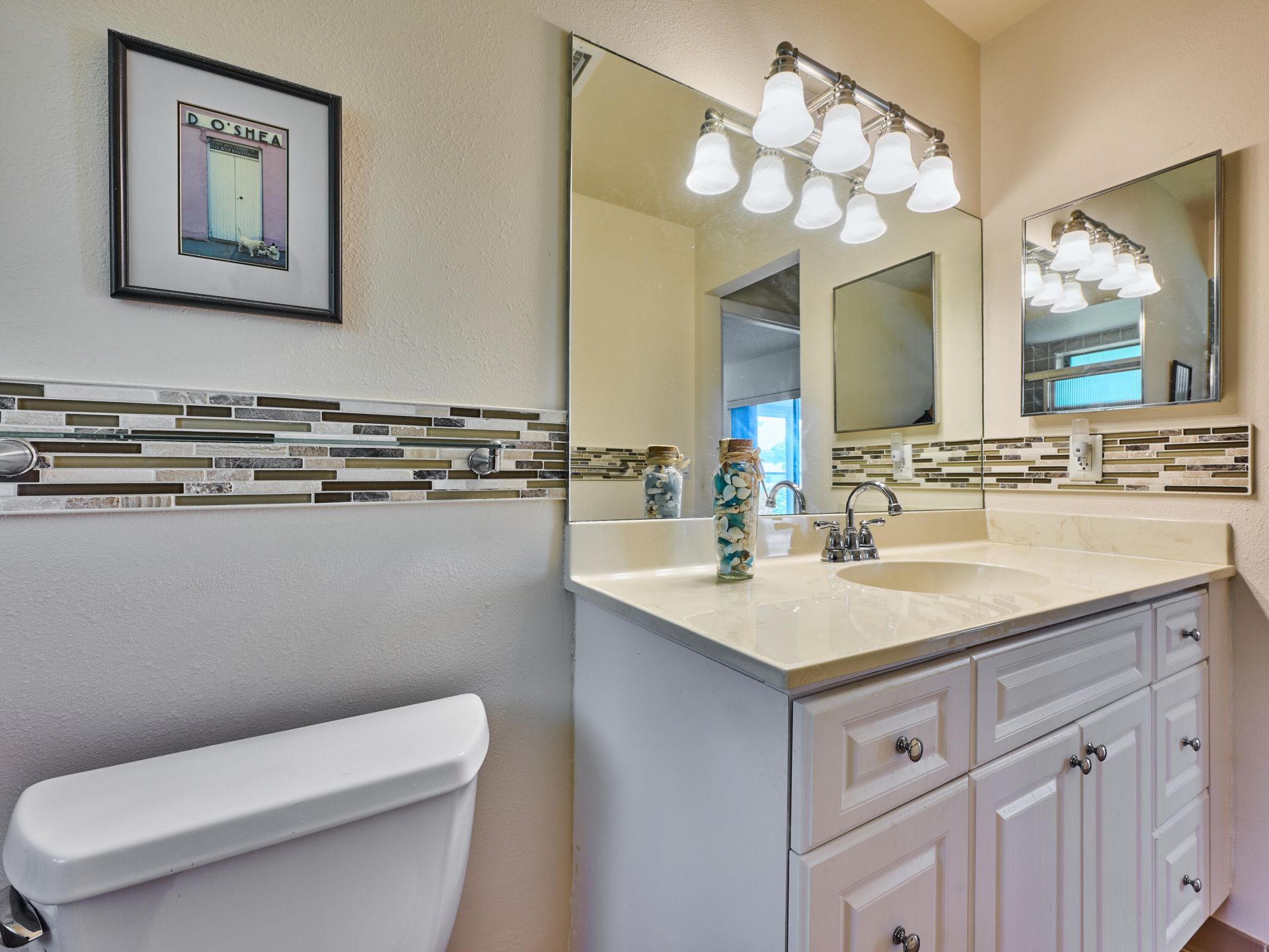 9901 SE Little Club Way N, Tequesta, FL 33469 Photo
