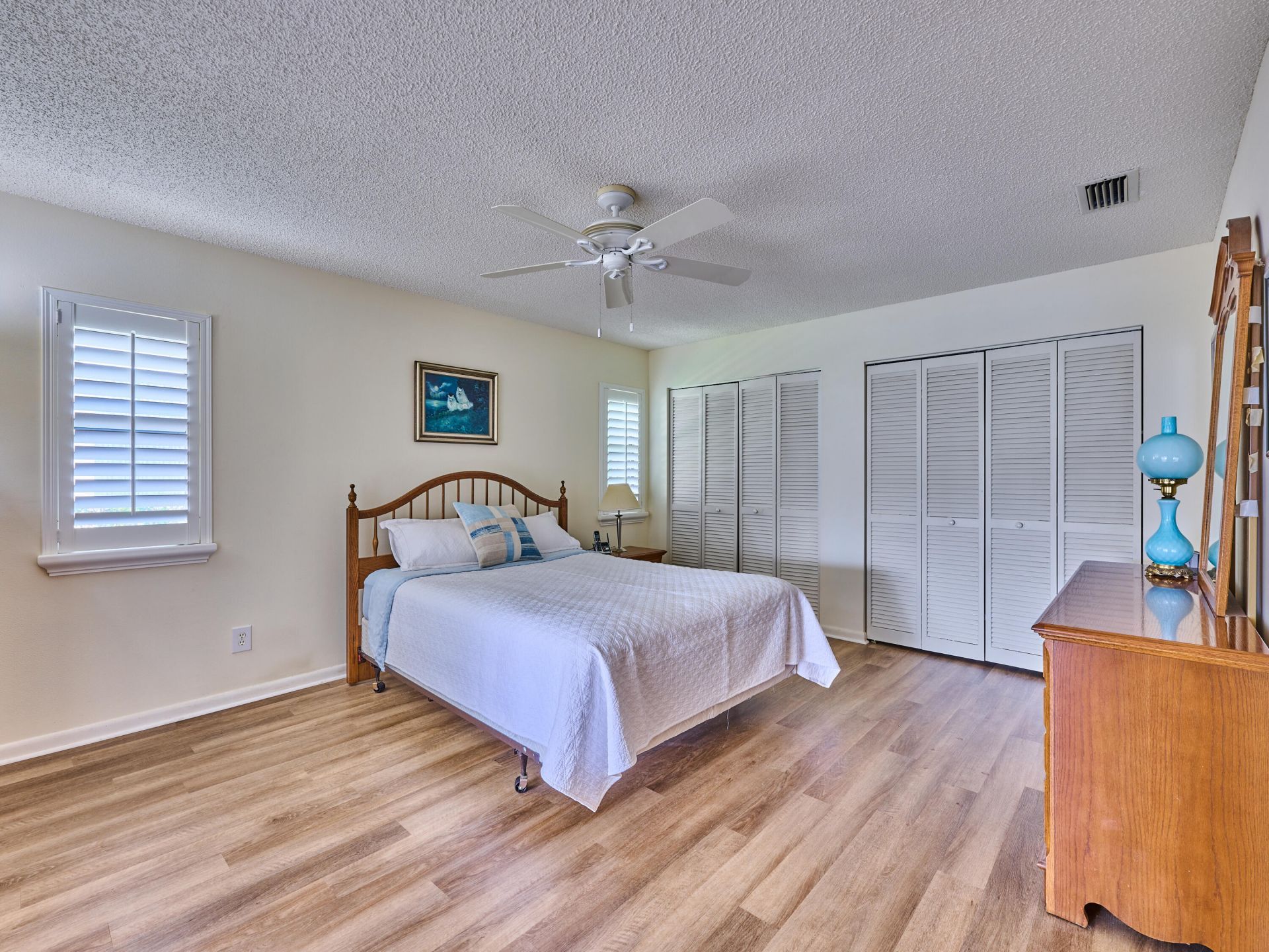 9901 SE Little Club Way N, Tequesta, FL 33469 Photo