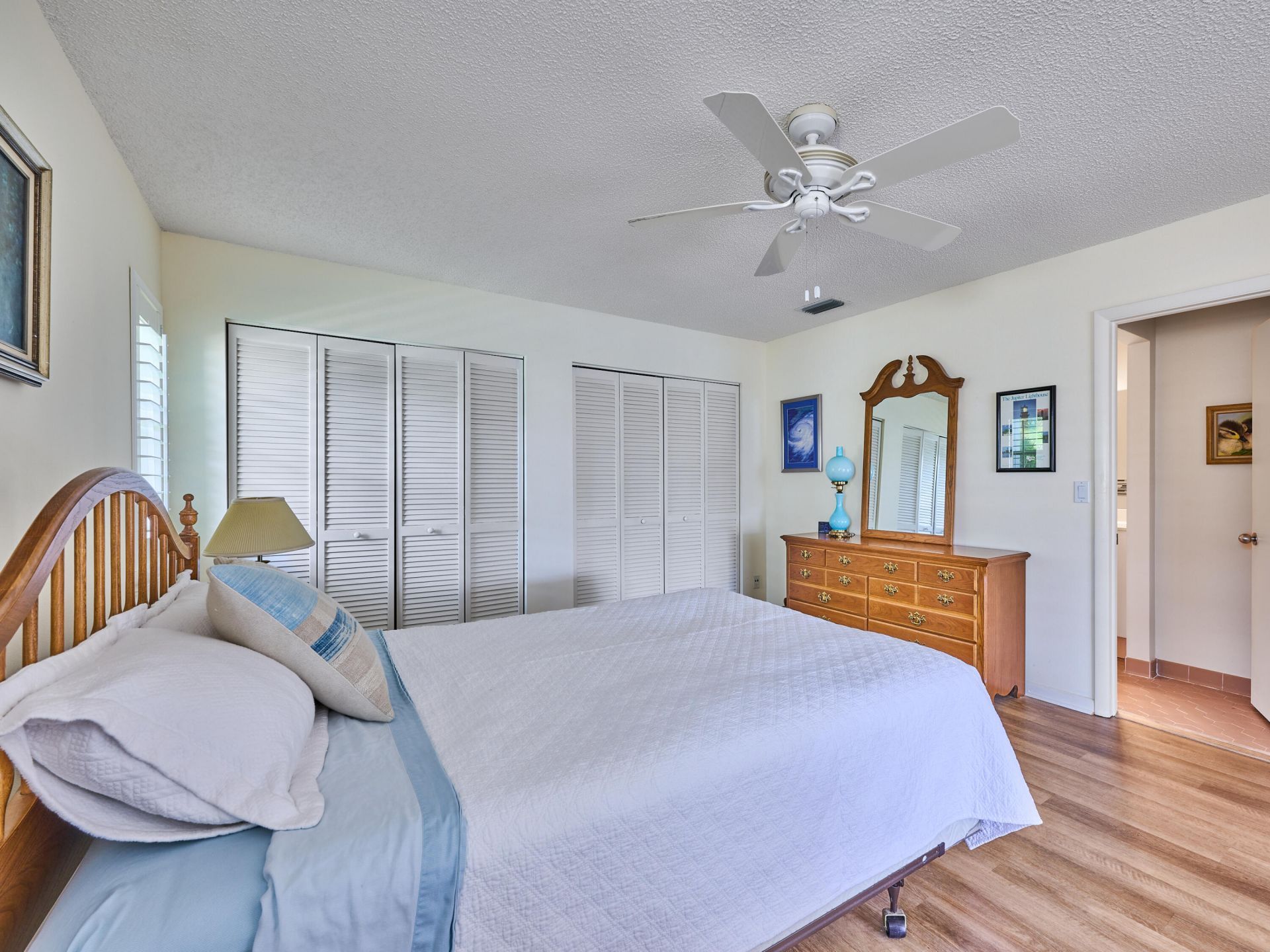 9901 SE Little Club Way N, Tequesta, FL 33469 Photo