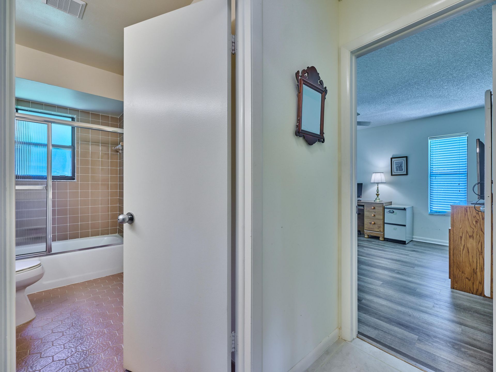 9901 SE Little Club Way N, Tequesta, FL 33469 Photo