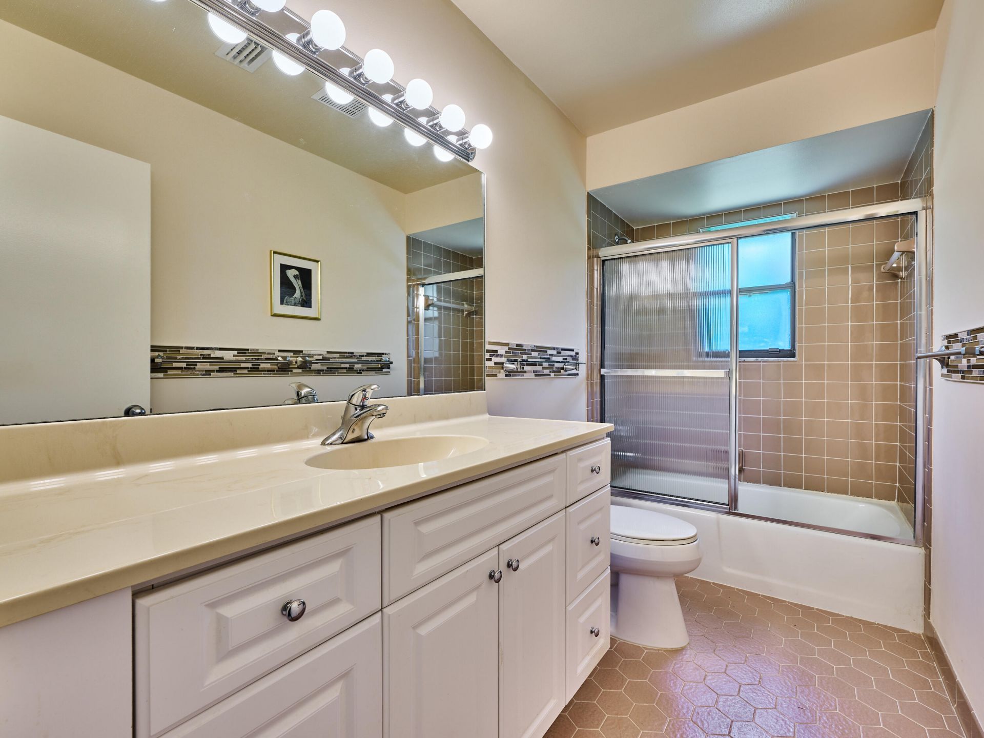 9901 SE Little Club Way N, Tequesta, FL 33469 Photo