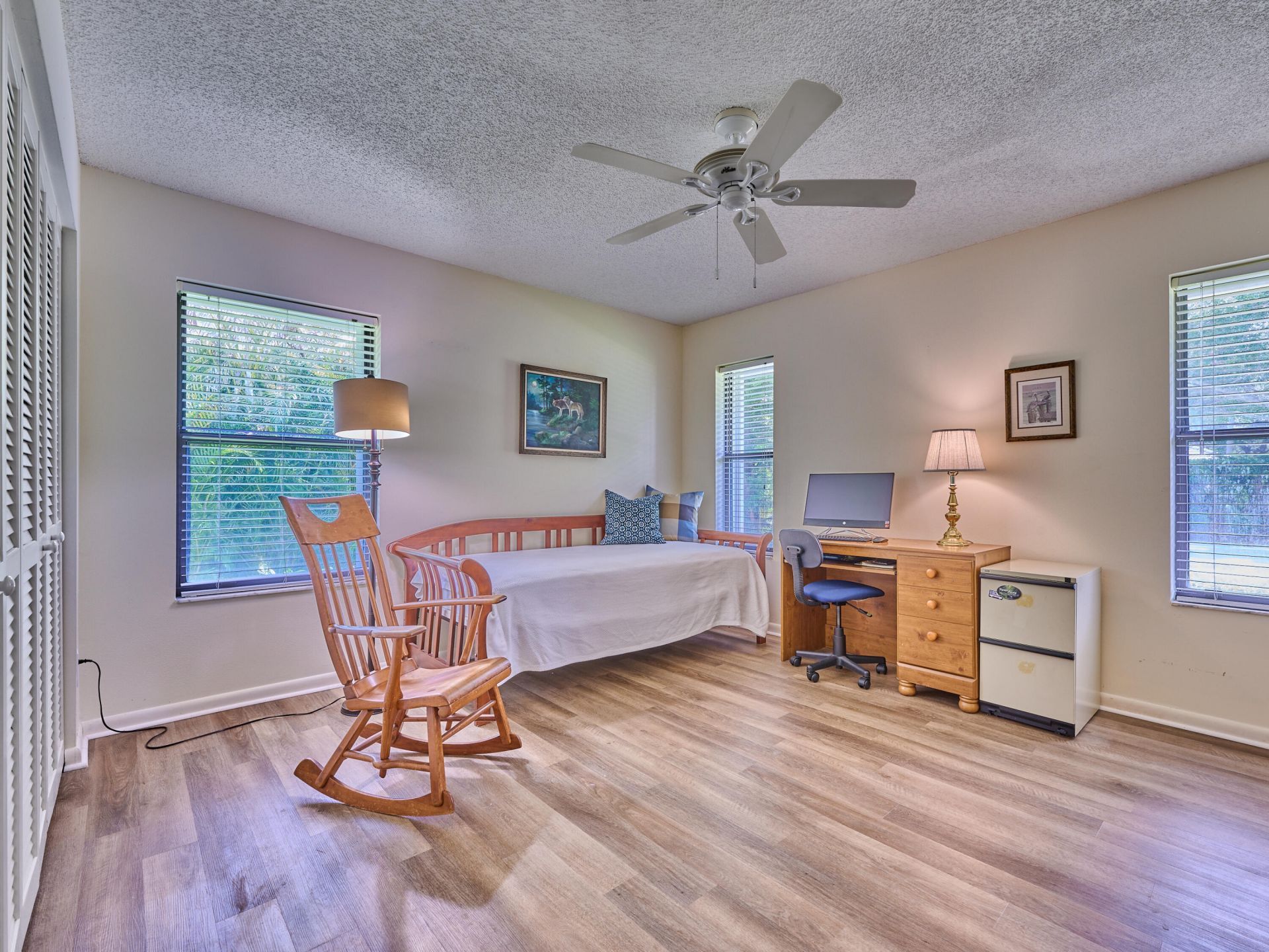 9901 SE Little Club Way N, Tequesta, FL 33469 Photo