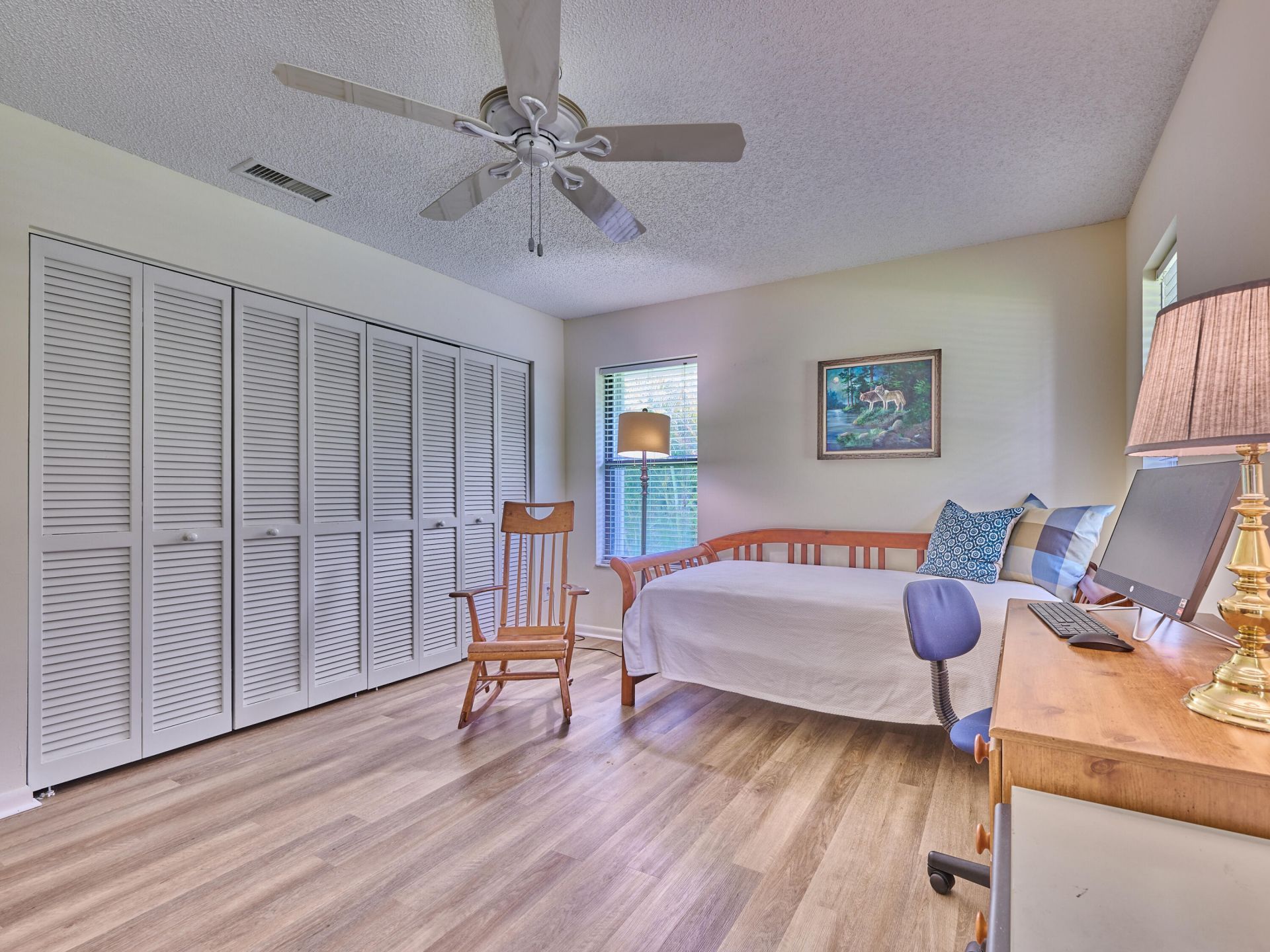 9901 SE Little Club Way N, Tequesta, FL 33469 Photo