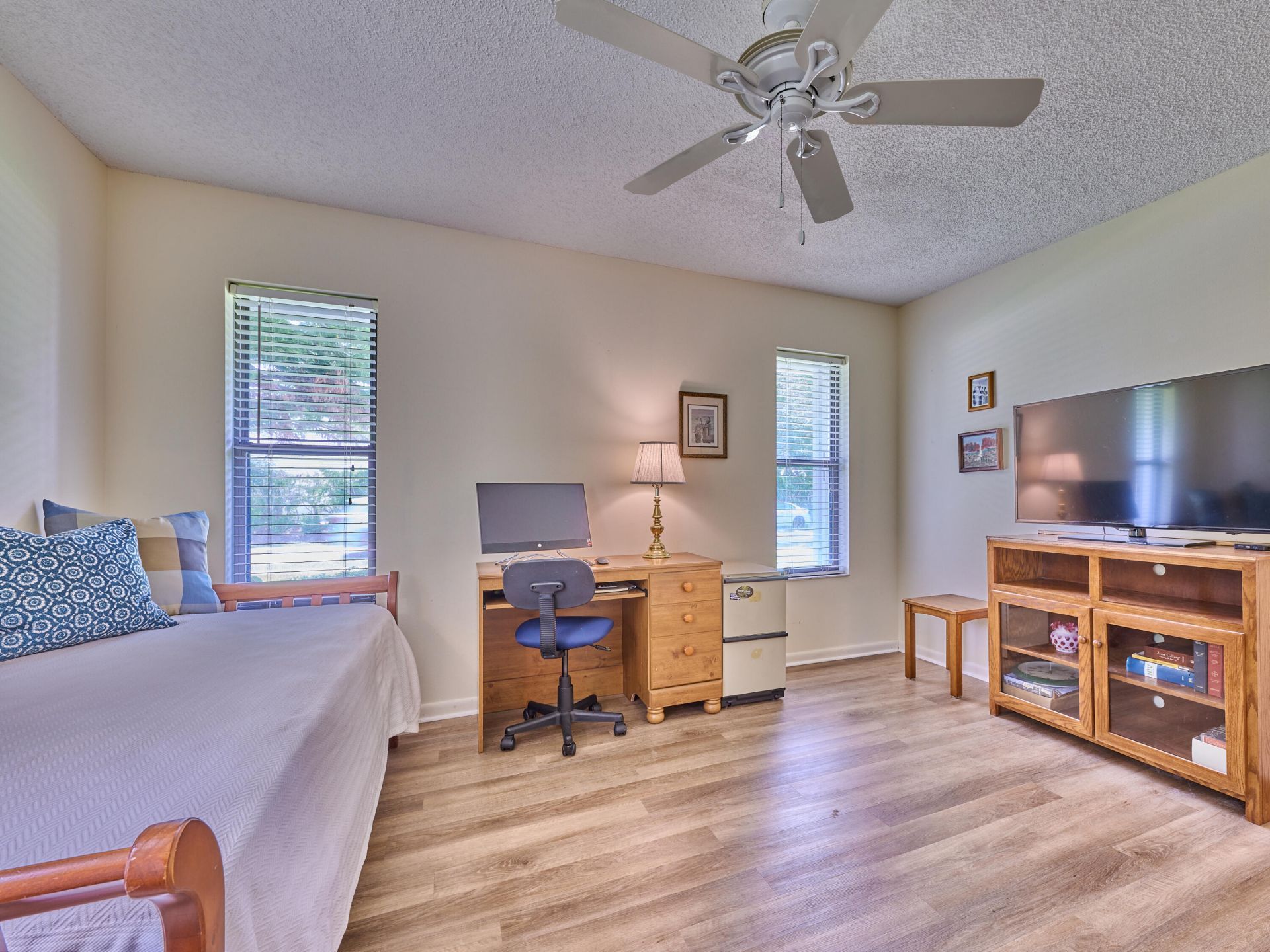9901 SE Little Club Way N, Tequesta, FL 33469 Photo