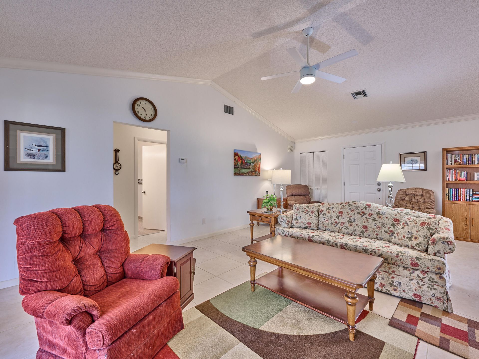 9901 SE Little Club Way N, Tequesta, FL 33469 Photo