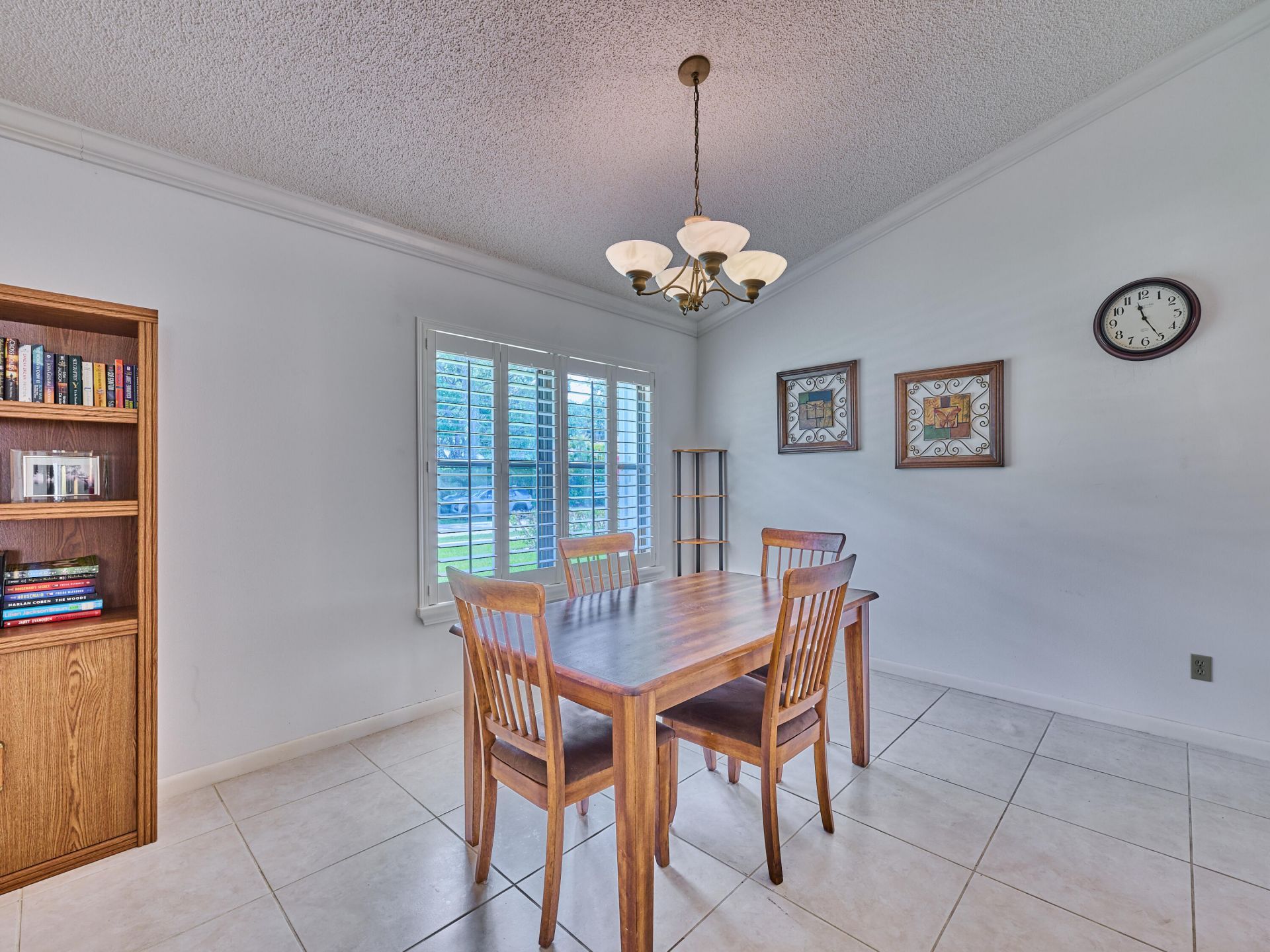9901 SE Little Club Way N, Tequesta, FL 33469 Photo