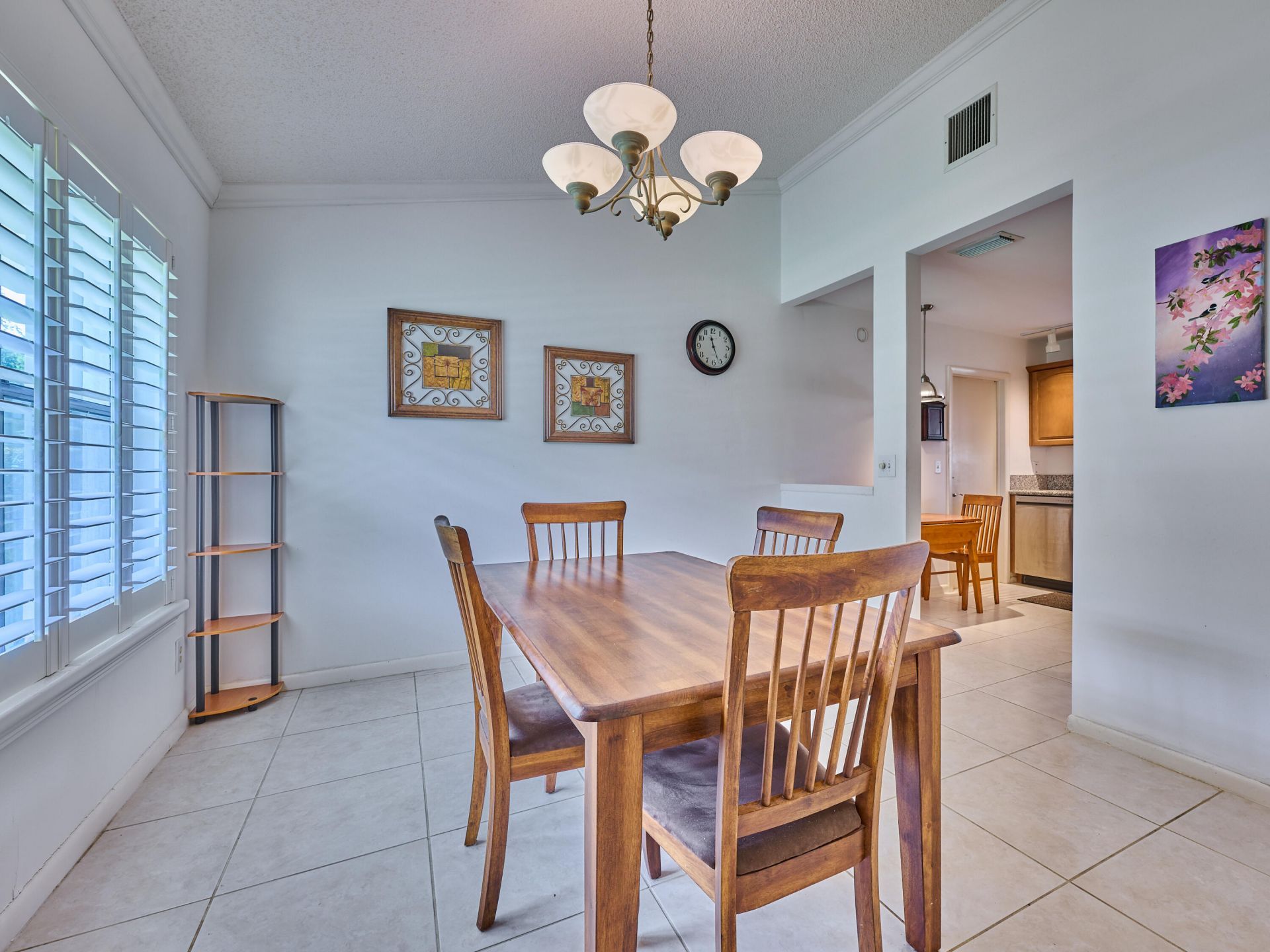 9901 SE Little Club Way N, Tequesta, FL 33469 Photo