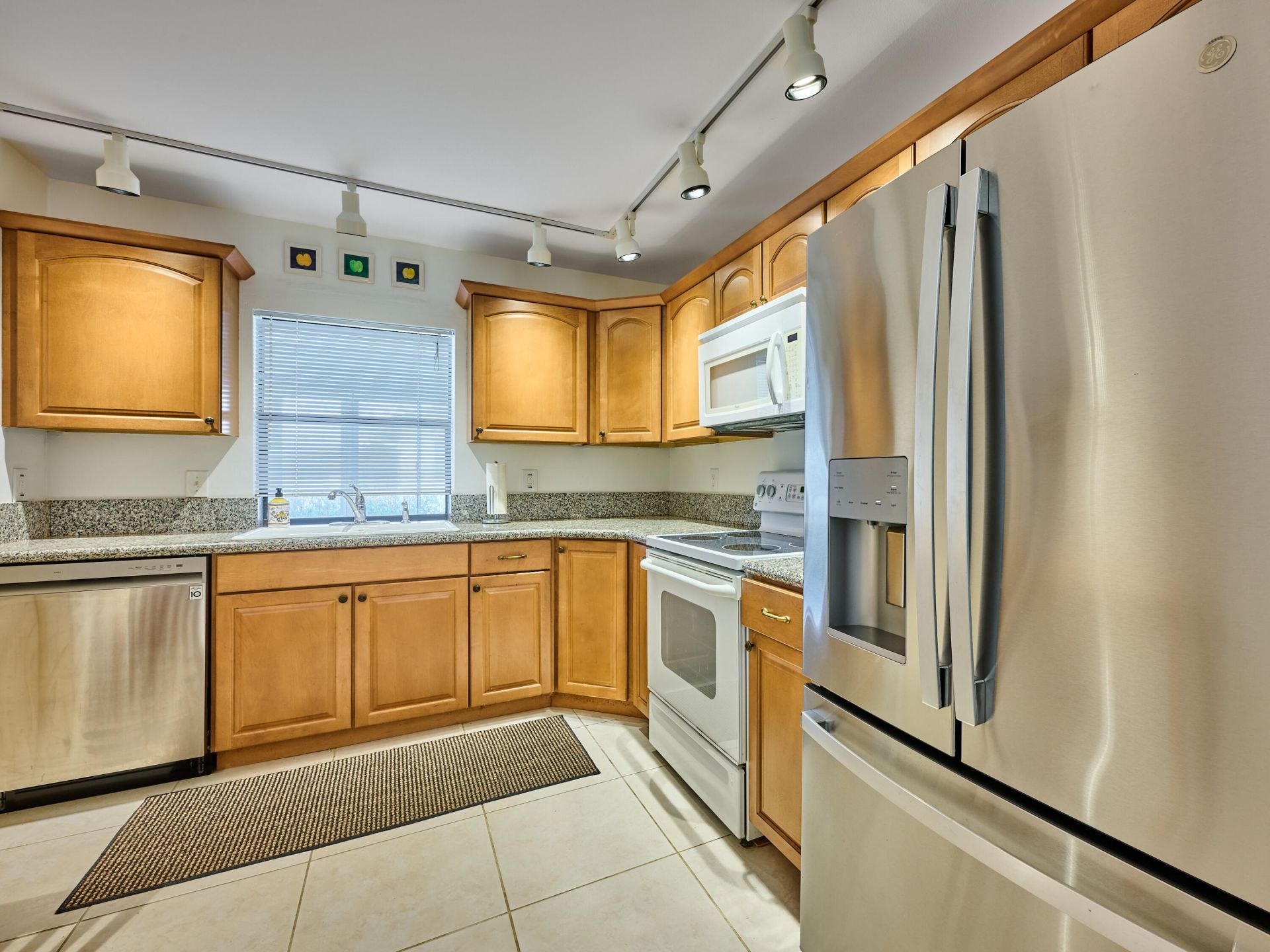 9901 SE Little Club Way N, Tequesta, FL 33469 Photo
