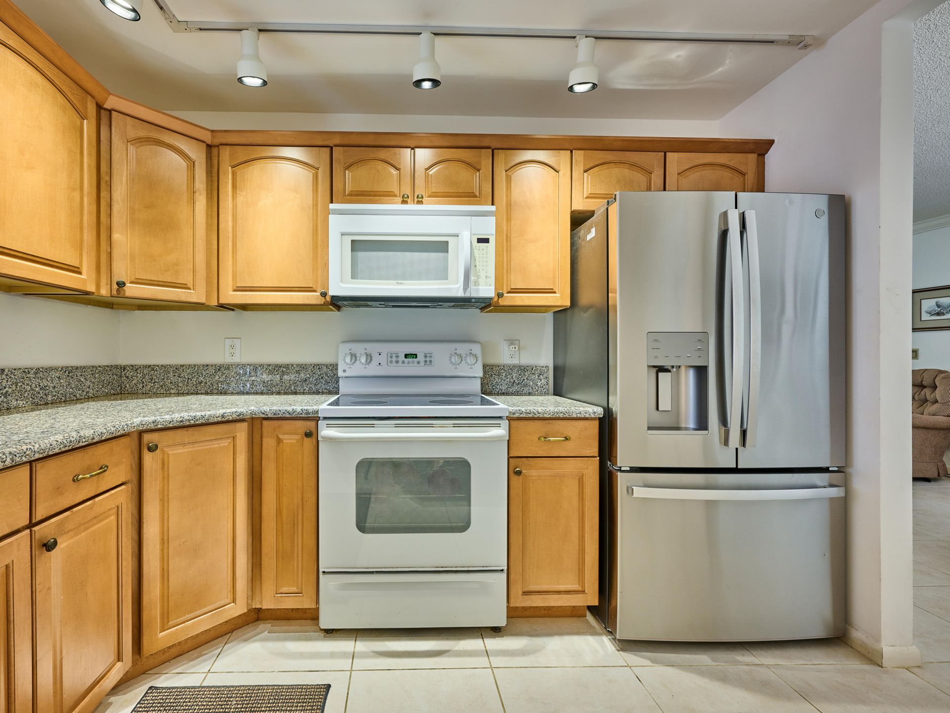 9901 SE Little Club Way N, Tequesta, FL 33469 Photo