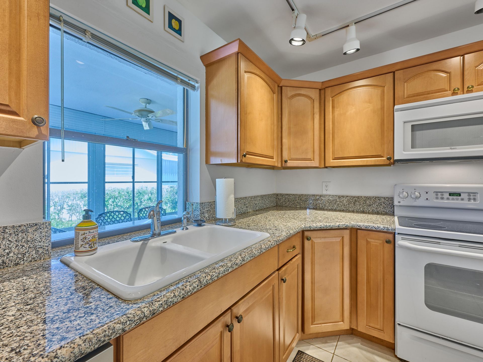 9901 SE Little Club Way N, Tequesta, FL 33469 Photo