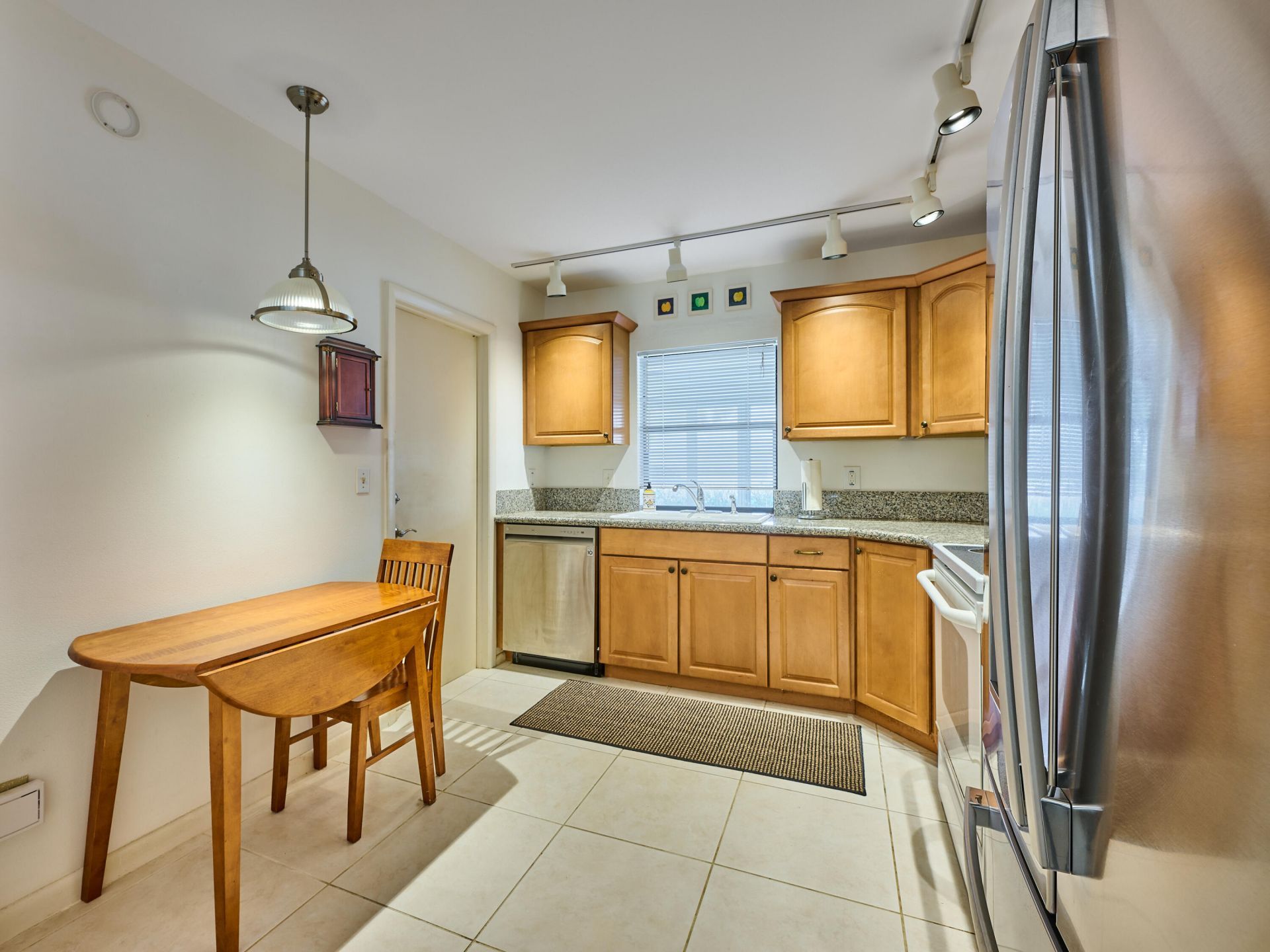 9901 SE Little Club Way N, Tequesta, FL 33469 Photo