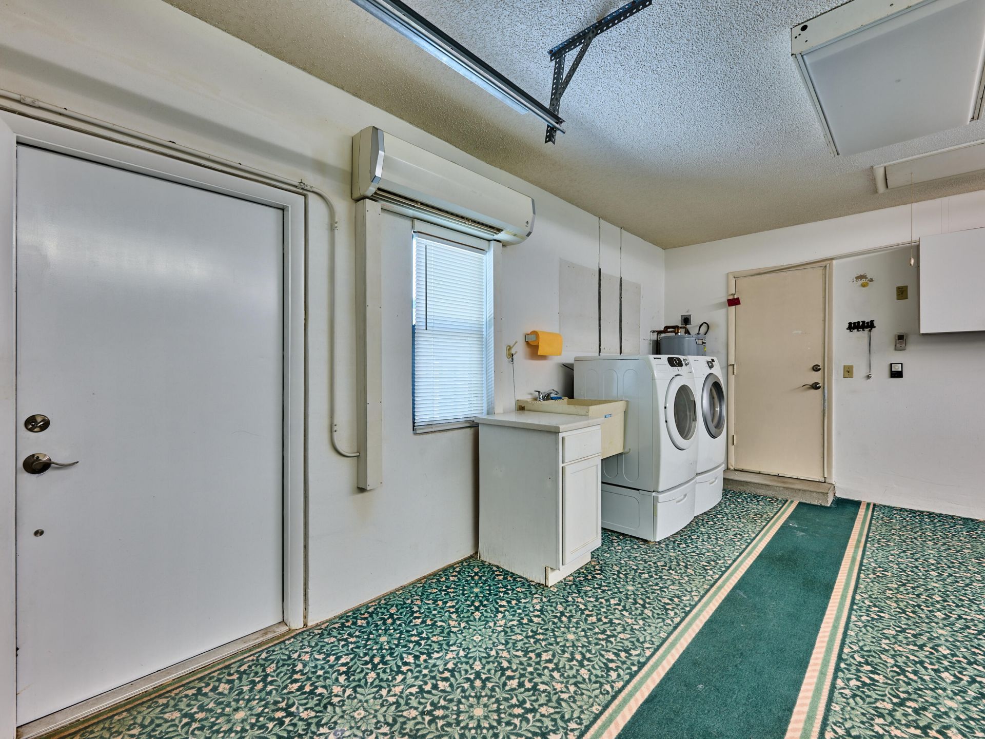 9901 SE Little Club Way N, Tequesta, FL 33469 Photo