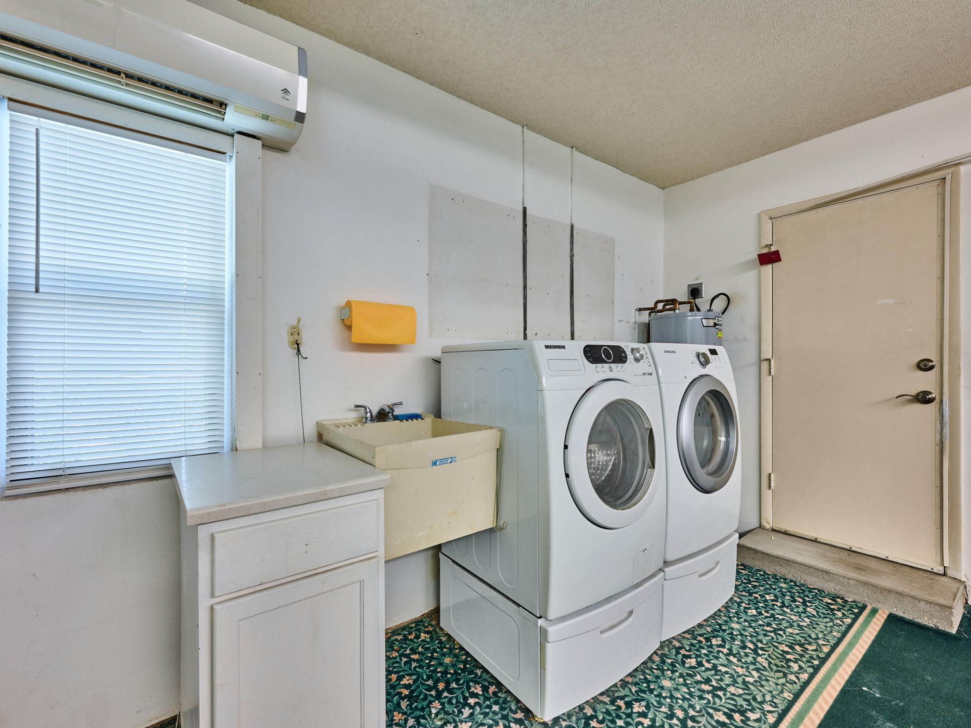 9901 SE Little Club Way N, Tequesta, FL 33469 Photo