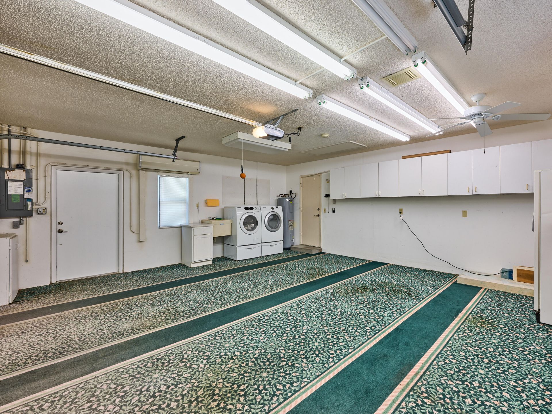 9901 SE Little Club Way N, Tequesta, FL 33469 Photo