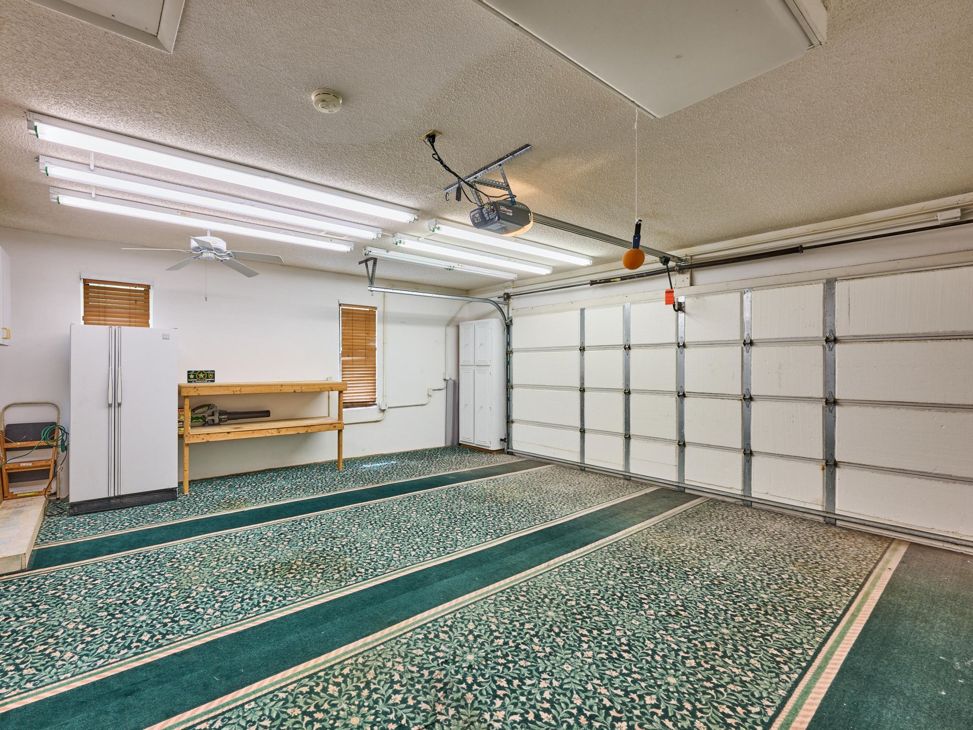 9901 SE Little Club Way N, Tequesta, FL 33469 Photo