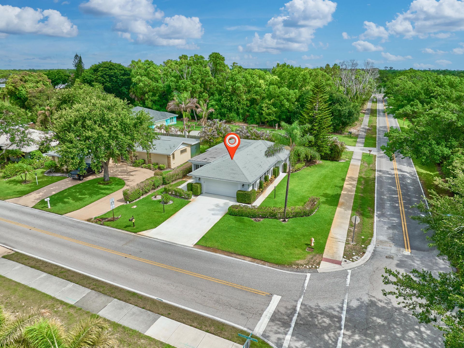 9901 SE Little Club Way N, Tequesta, FL 33469 Photo